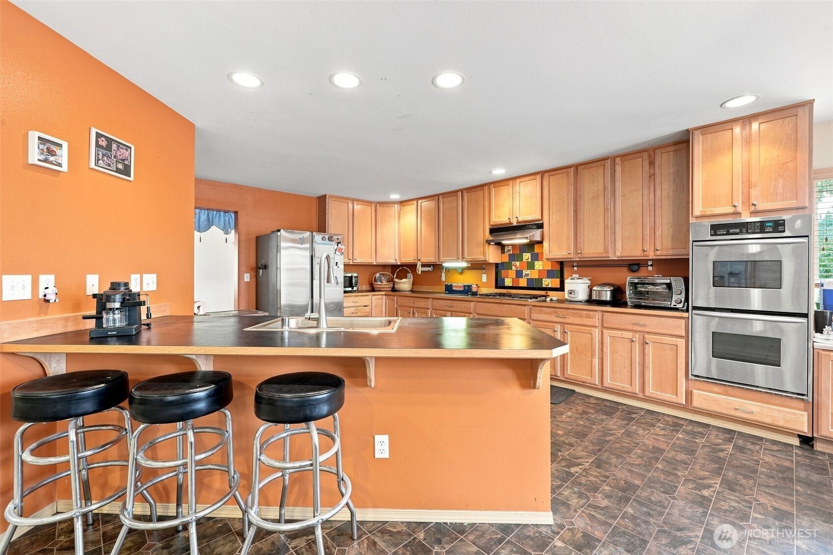 20003 Ramblewood Road Southeast Monroe, WA 98272 - Photo 7 of 40 Gallery Image 7