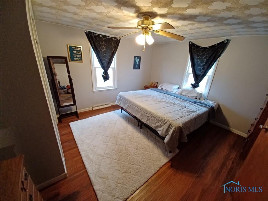 3639 West Harbor Road Port Clinton, OH 43452 - Photo 6 of 20 Gallery Image 6