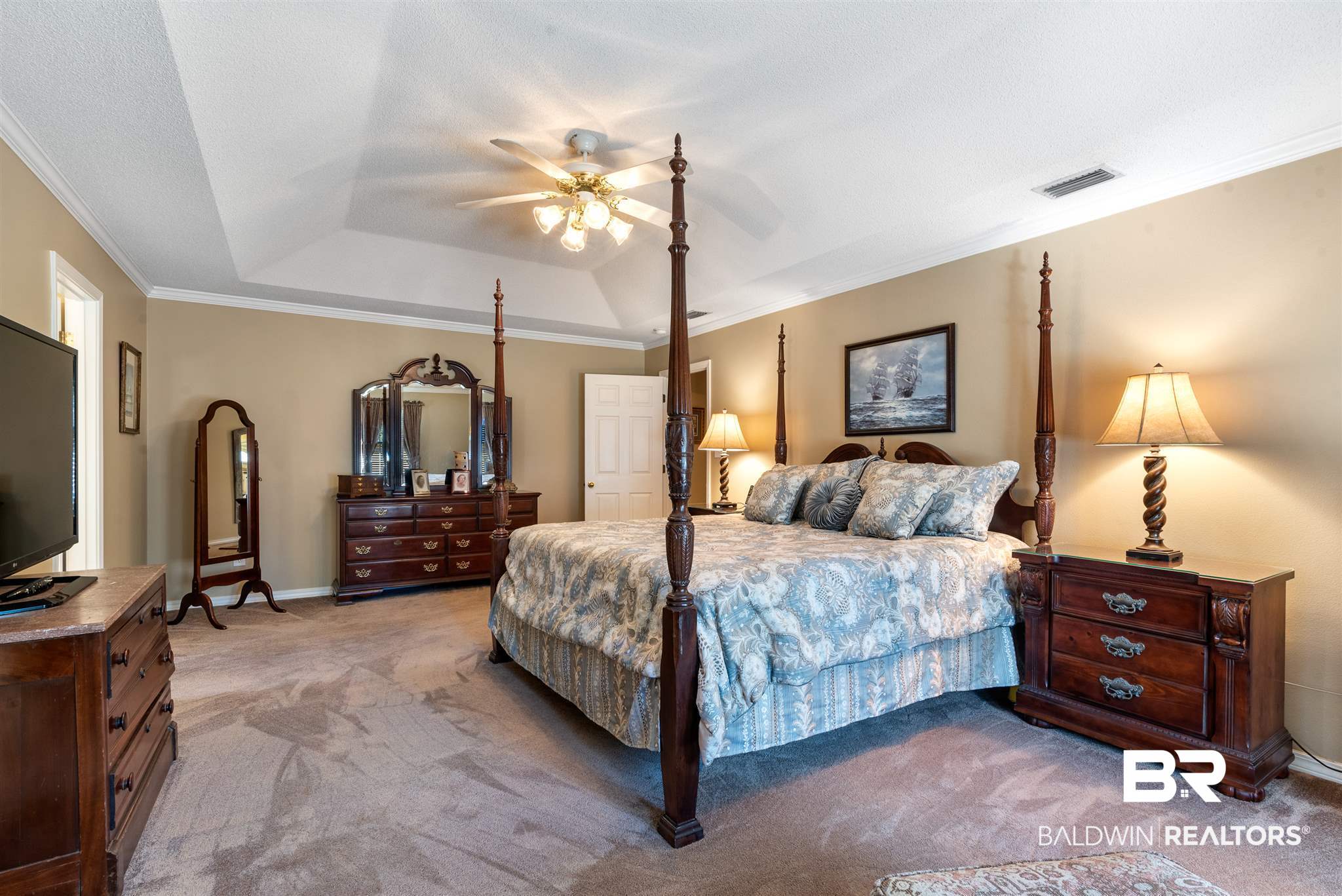 115 Washington Boulevard Foley, AL 36535 - Photo 29 of 45