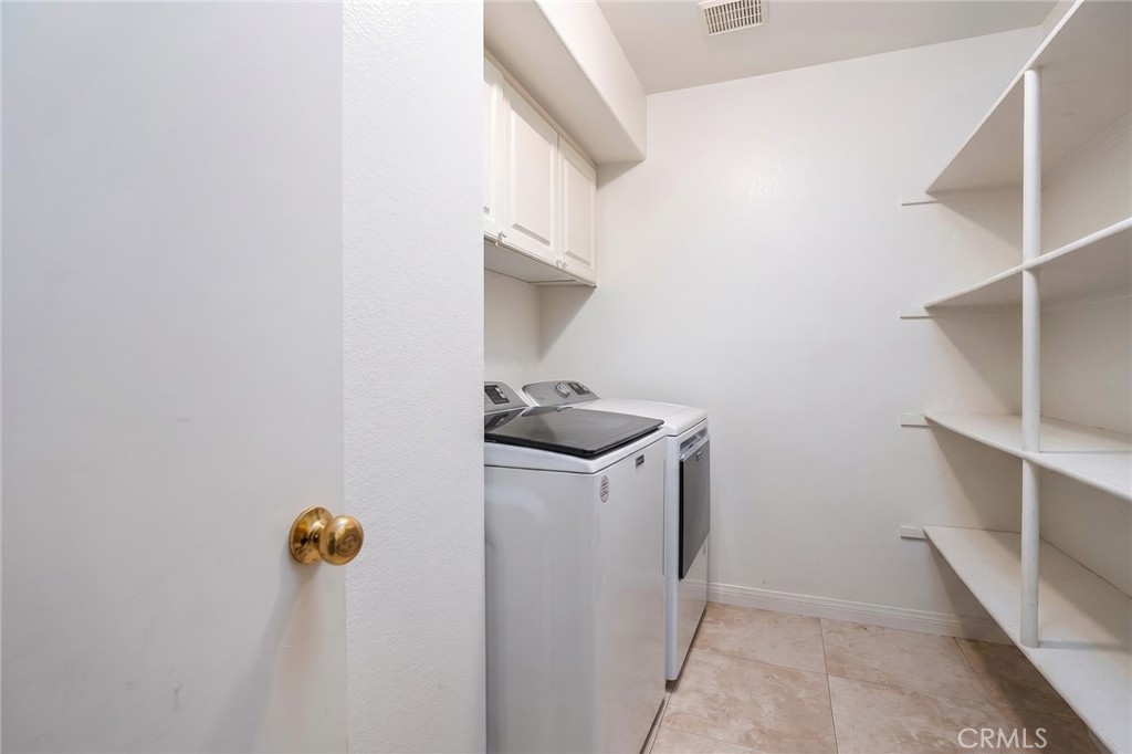 23128 Cannery Road Wildomar, CA 92595 - Photo 27 of 51
