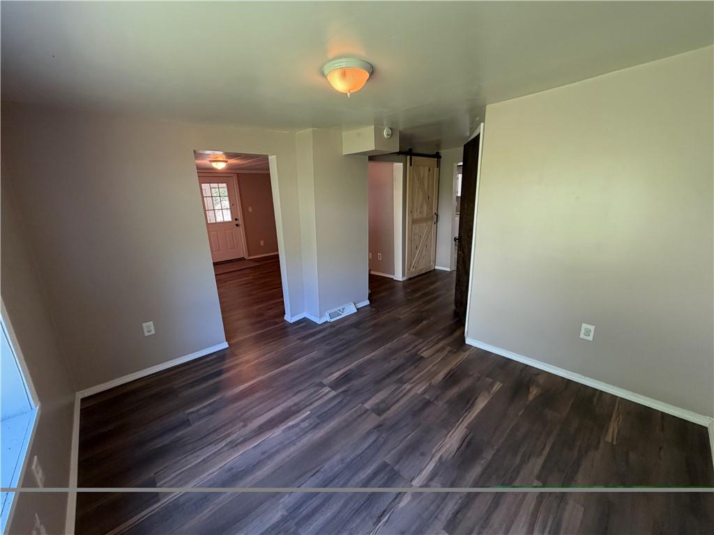 937 Magee Road Patton, PA 16668 - Photo 12 of 26
