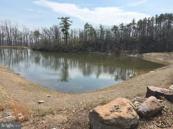 $295,000 | 603 Opossum Trail, Winchester, VA 22602