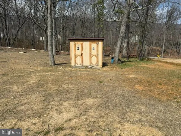 $295,000 | 603 Opossum Trail, Winchester, VA 22602