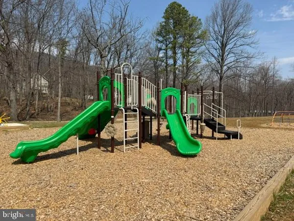 $295,000 | 603 Opossum Trail, Winchester, VA 22602