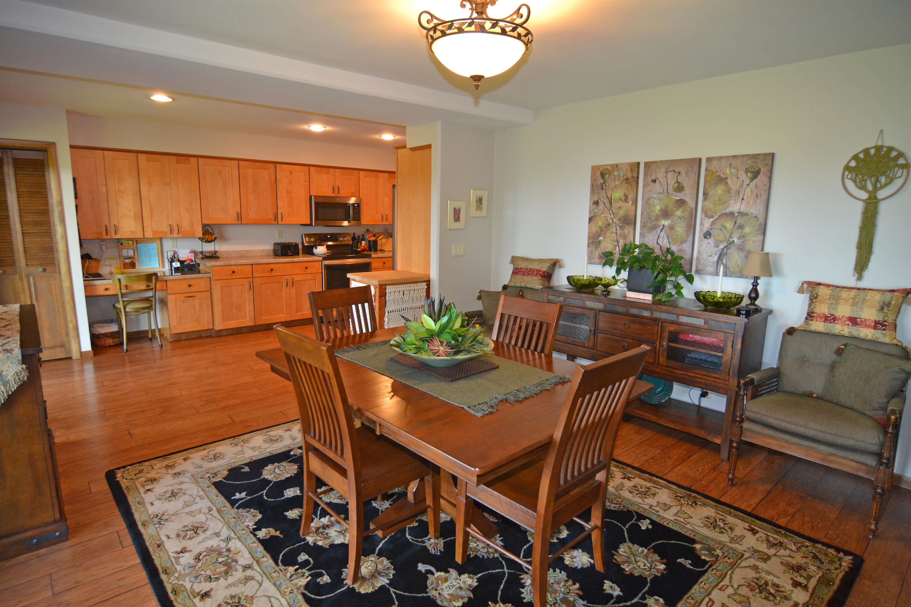 2205 Ridgeview Drive Wausau, WI 54401 - Photo 13 of 54