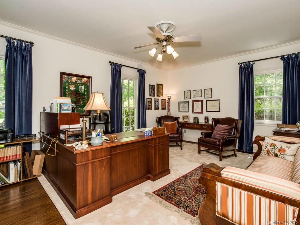 2611 Sedley Road Charlotte, NC 28211 - Photo 14 of 24 Gallery Image 14