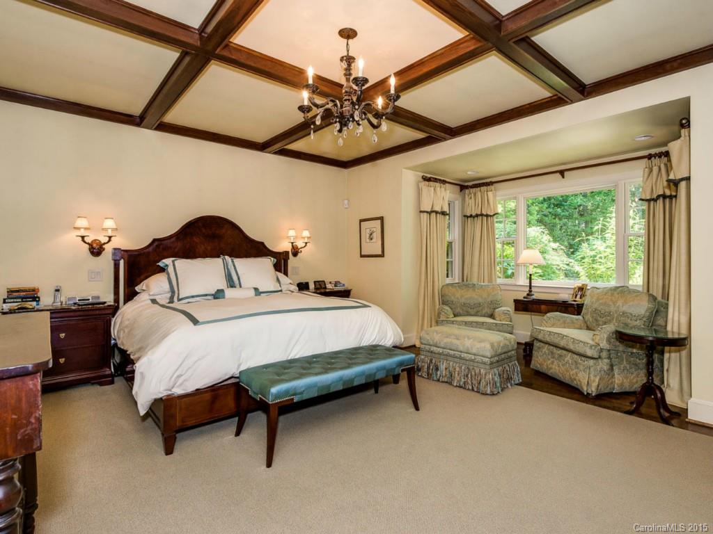 2611 Sedley Road Charlotte, NC 28211 - Photo 8 of 24 Gallery Image 8