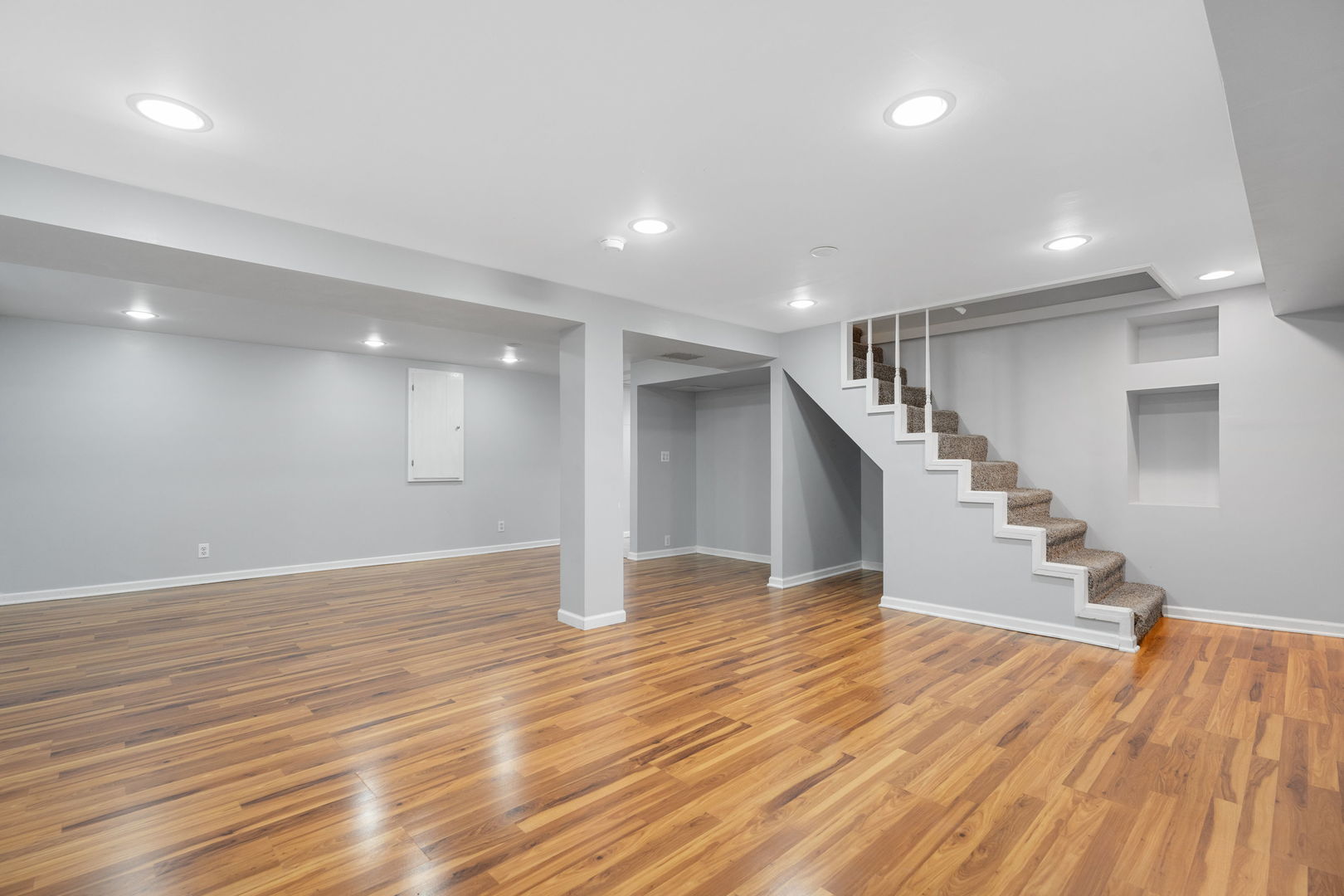 784 Spring Road Elmhurst, IL 60126 - Photo 12 of 17