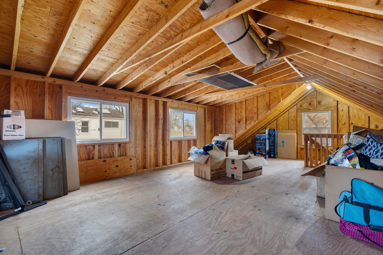 784 Spring Road Elmhurst, IL 60126 - Photo 14 of 17