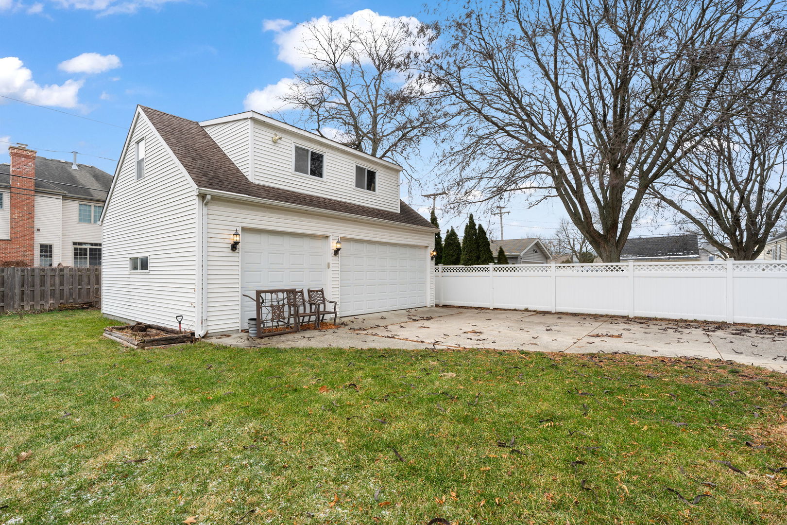 784 Spring Road Elmhurst, IL 60126 - Photo 16 of 17