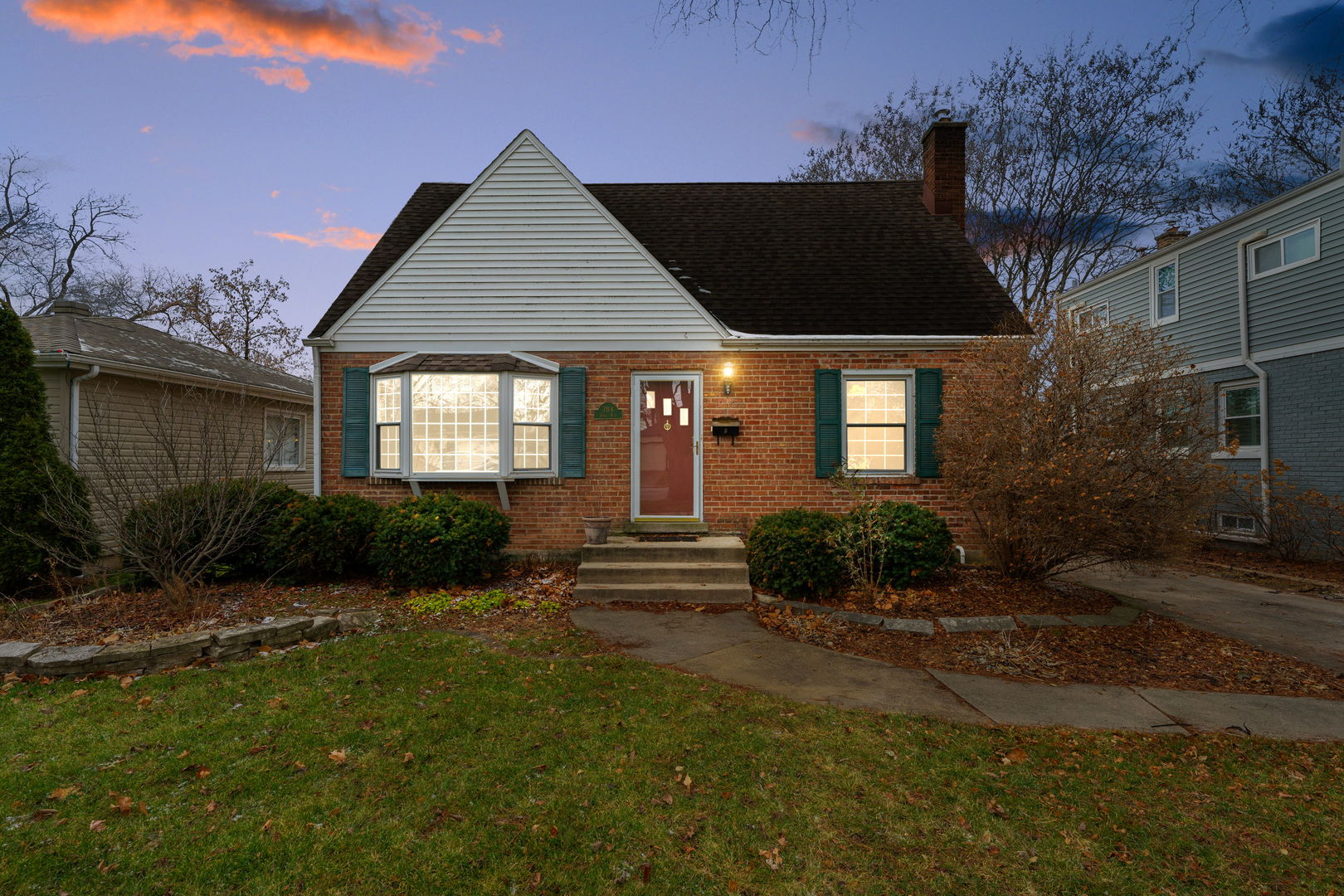 784 Spring Road Elmhurst, IL 60126 - Photo 17 of 17