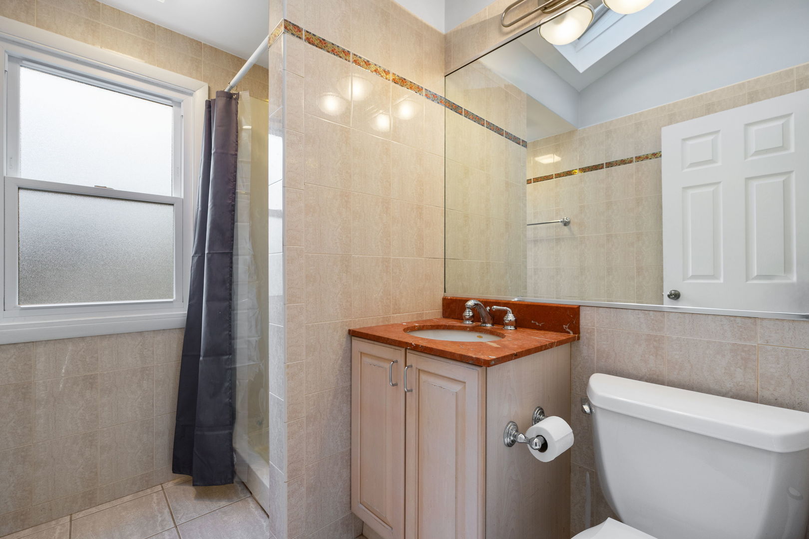 784 Spring Road Elmhurst, IL 60126 - Photo 10 of 17