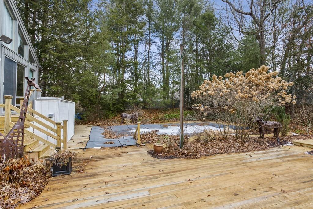 217 Ardsley Road Longmeadow, MA 01106 - Photo 30 of 42 Gallery Image 30