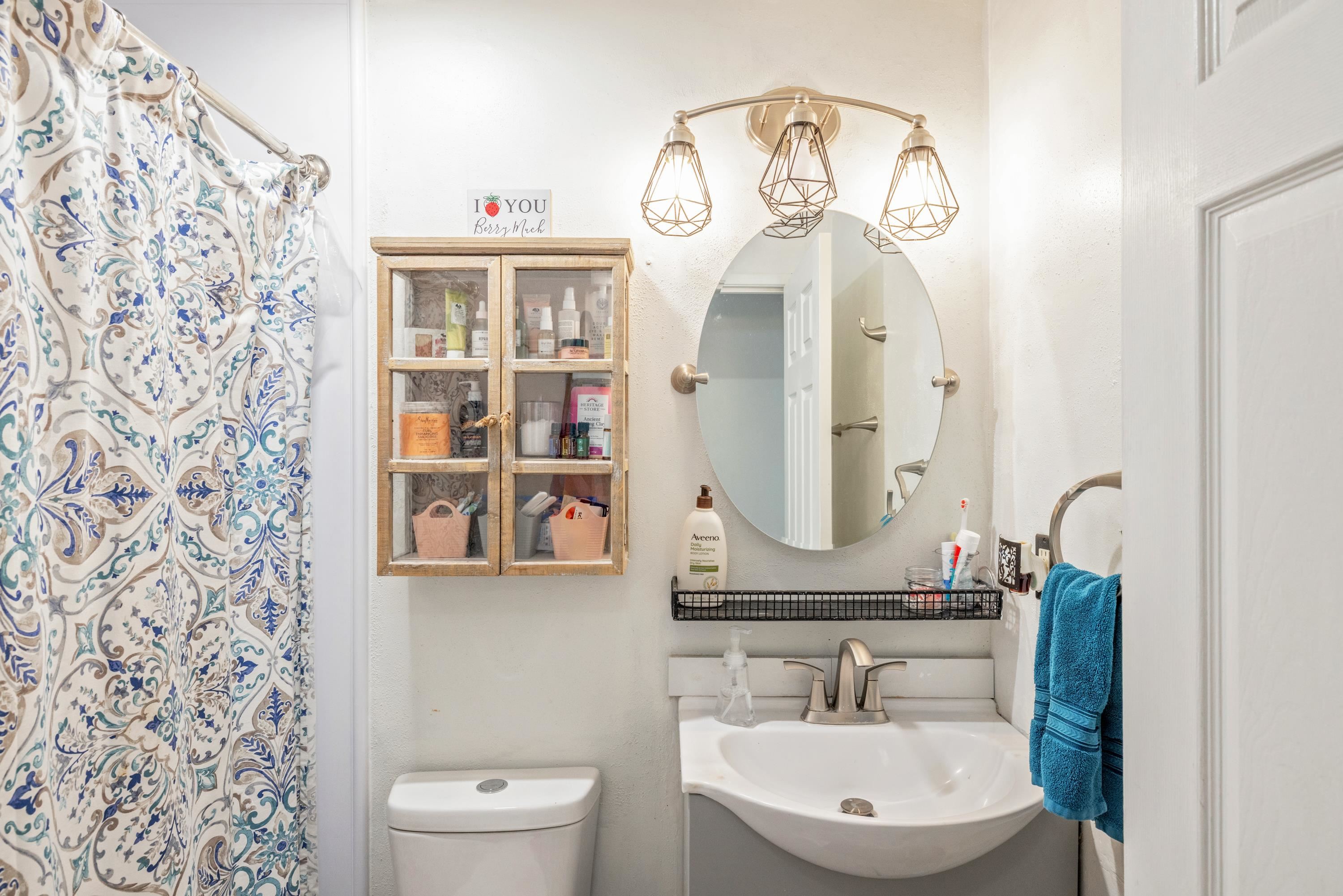 7408 North Calkins Drive Spokane, WA 99208 - Photo 12 of 24