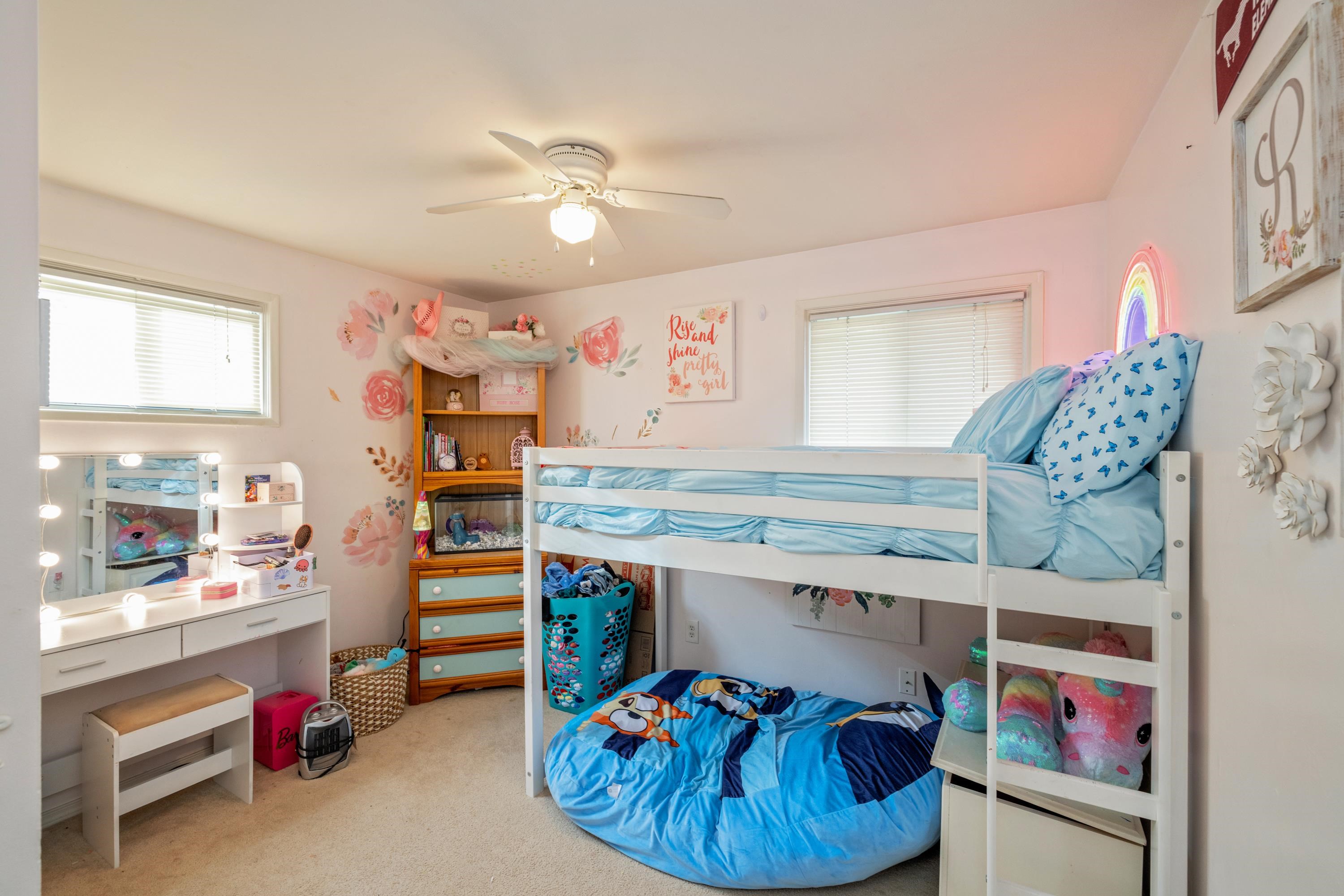 7408 North Calkins Drive Spokane, WA 99208 - Photo 13 of 24