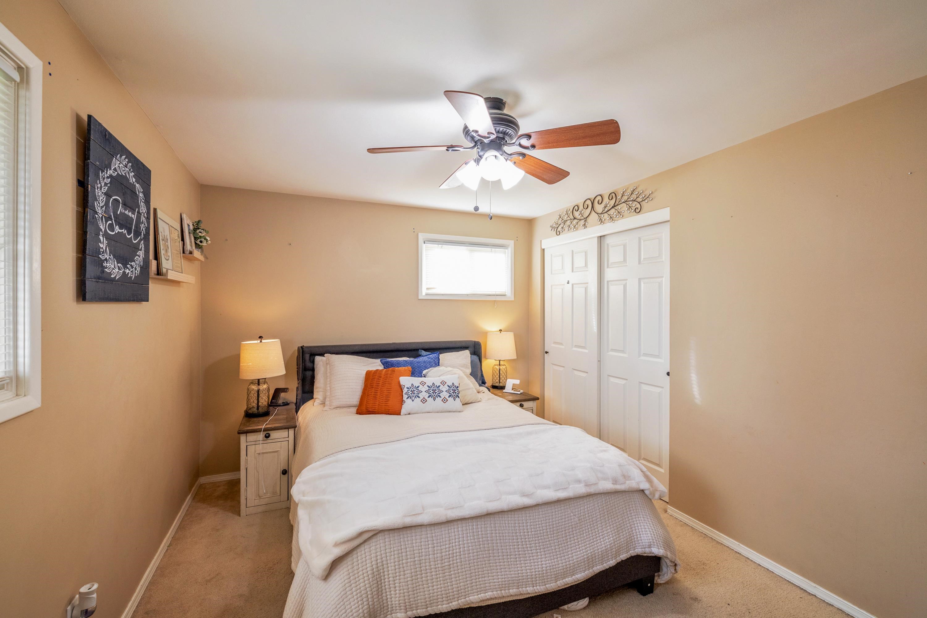 7408 North Calkins Drive Spokane, WA 99208 - Photo 15 of 24