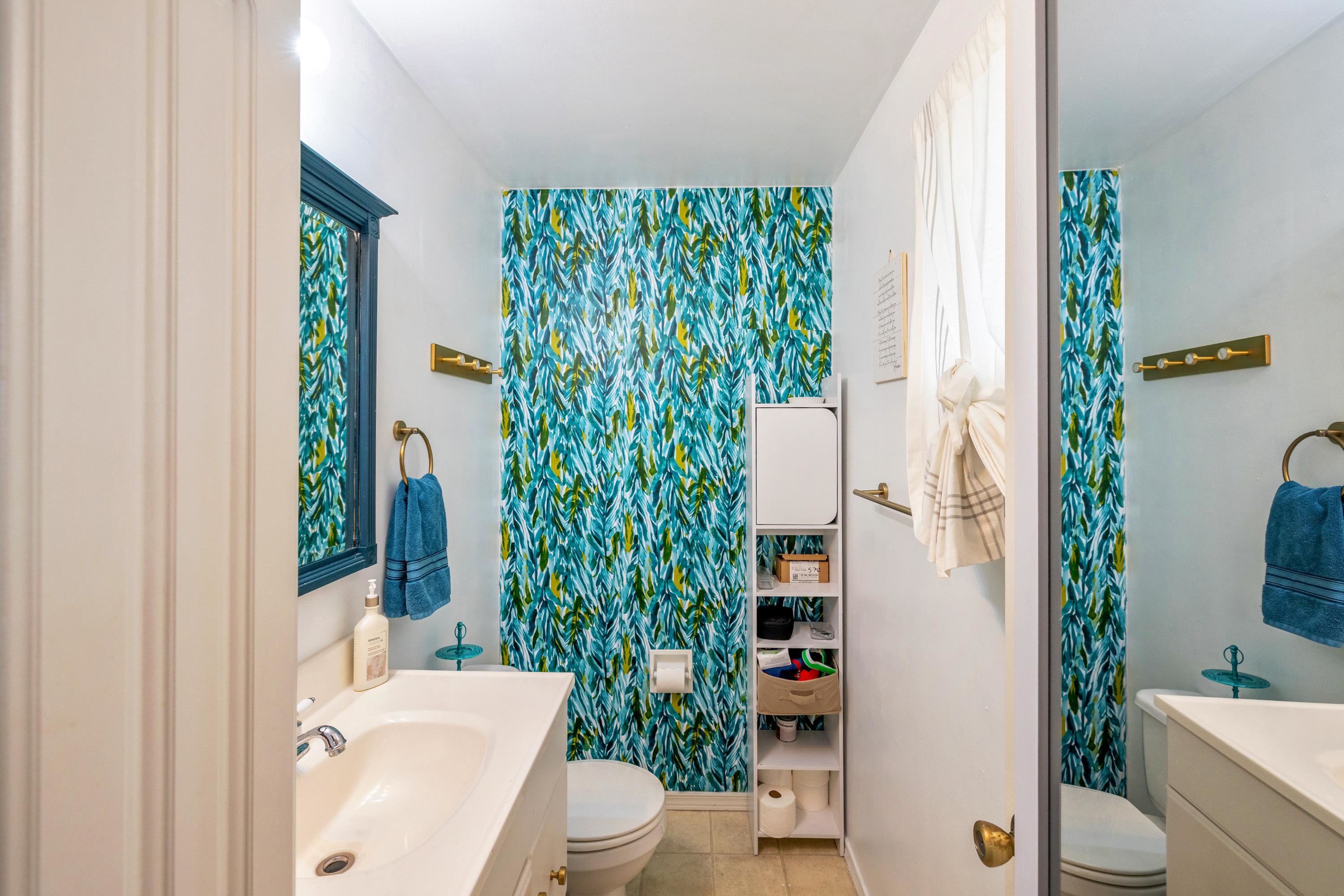 7408 North Calkins Drive Spokane, WA 99208 - Photo 16 of 24