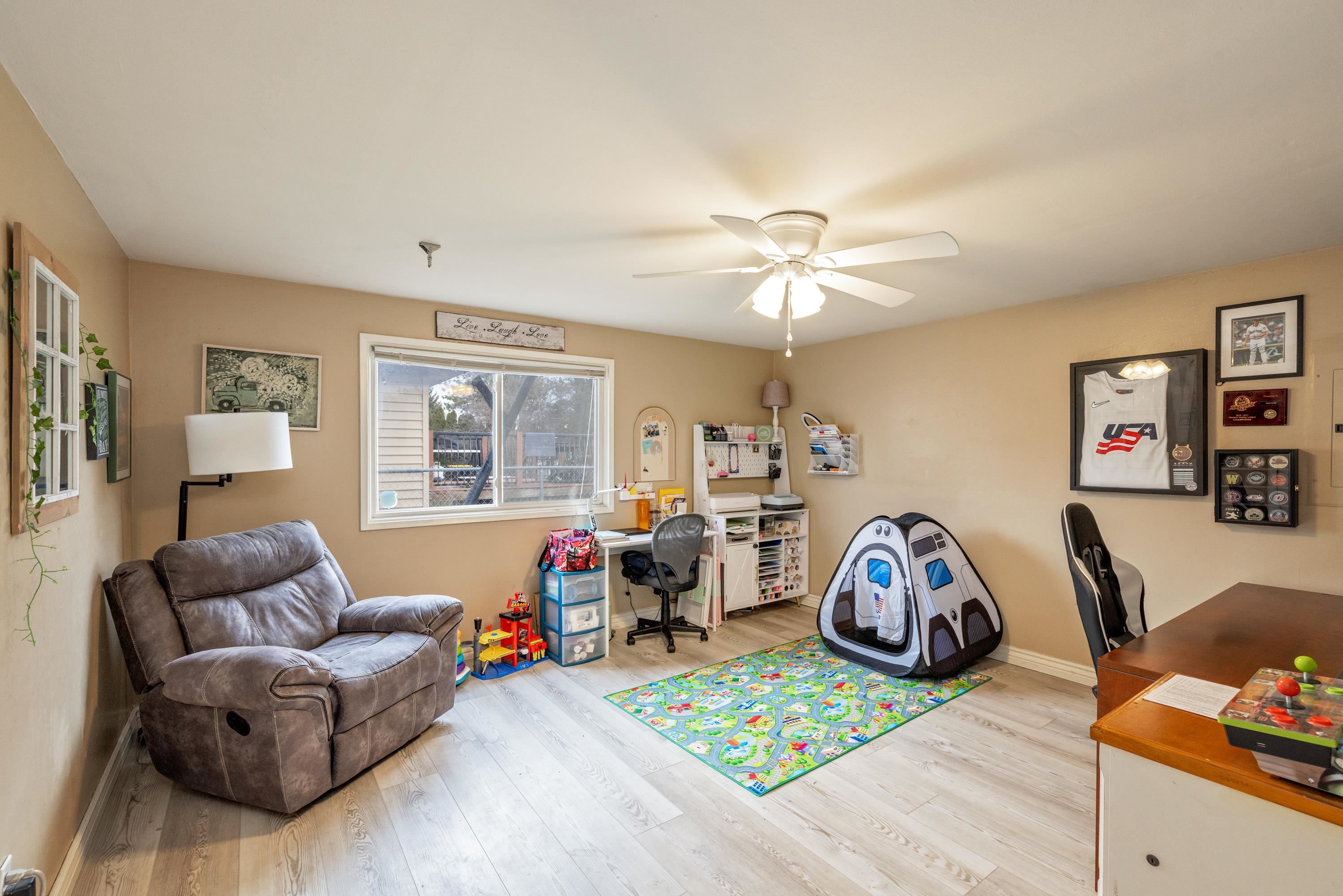 7408 North Calkins Drive Spokane, WA 99208 - Photo 17 of 24