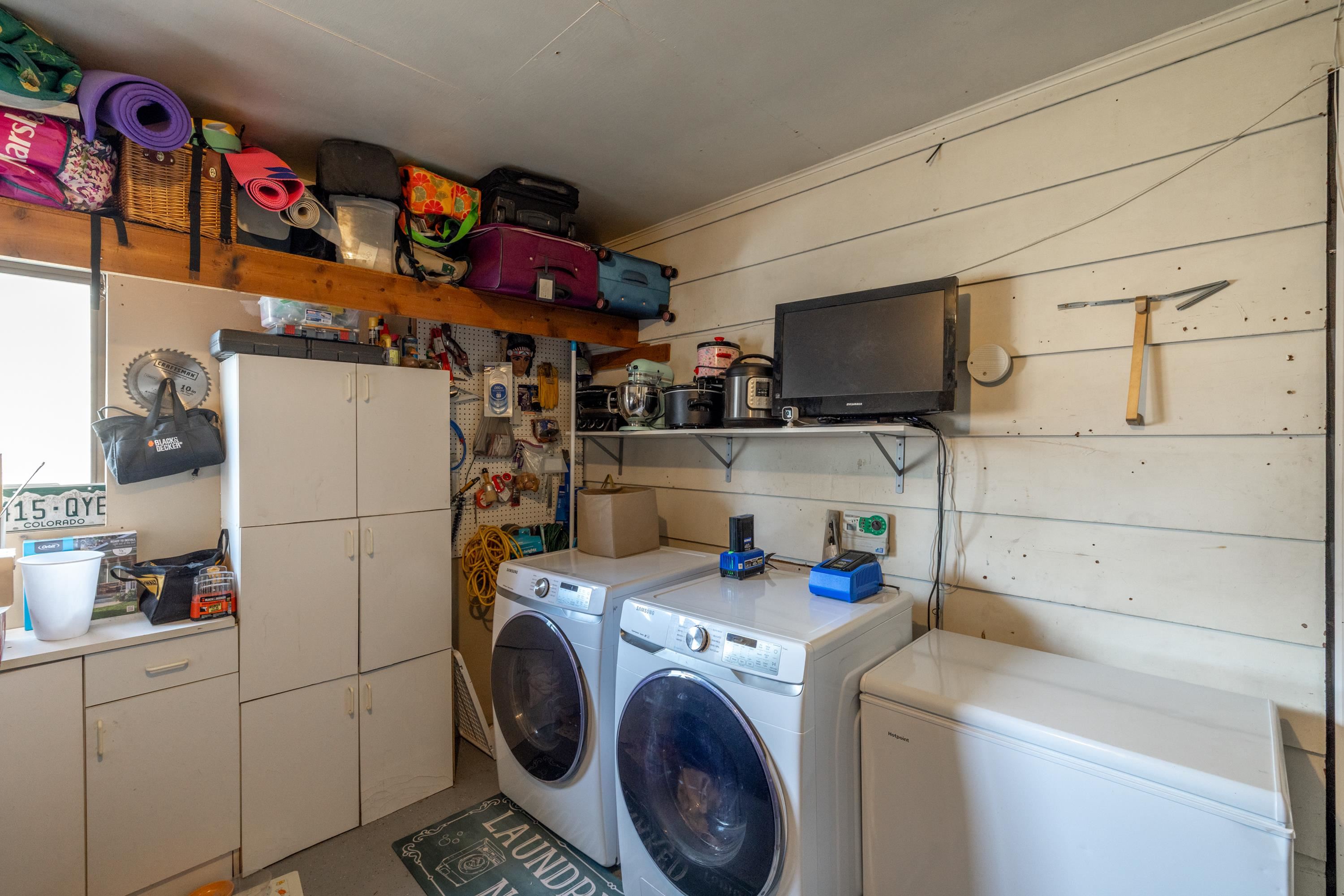 7408 North Calkins Drive Spokane, WA 99208 - Photo 18 of 24