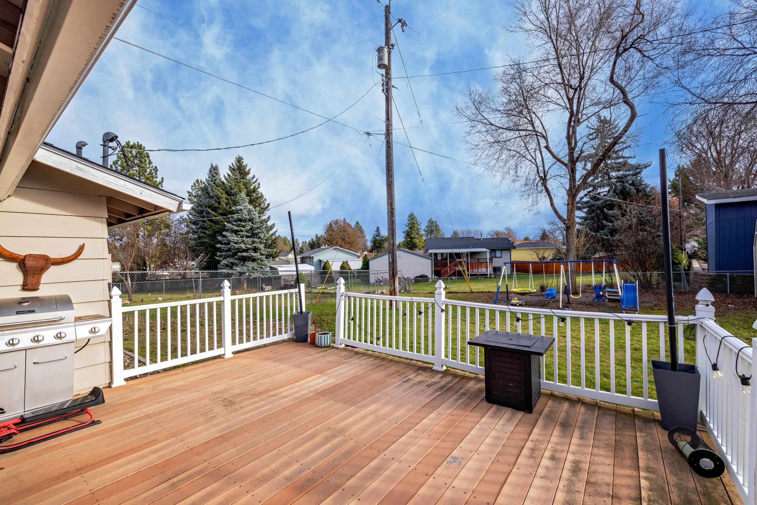 7408 North Calkins Drive Spokane, WA 99208 - Photo 19 of 24