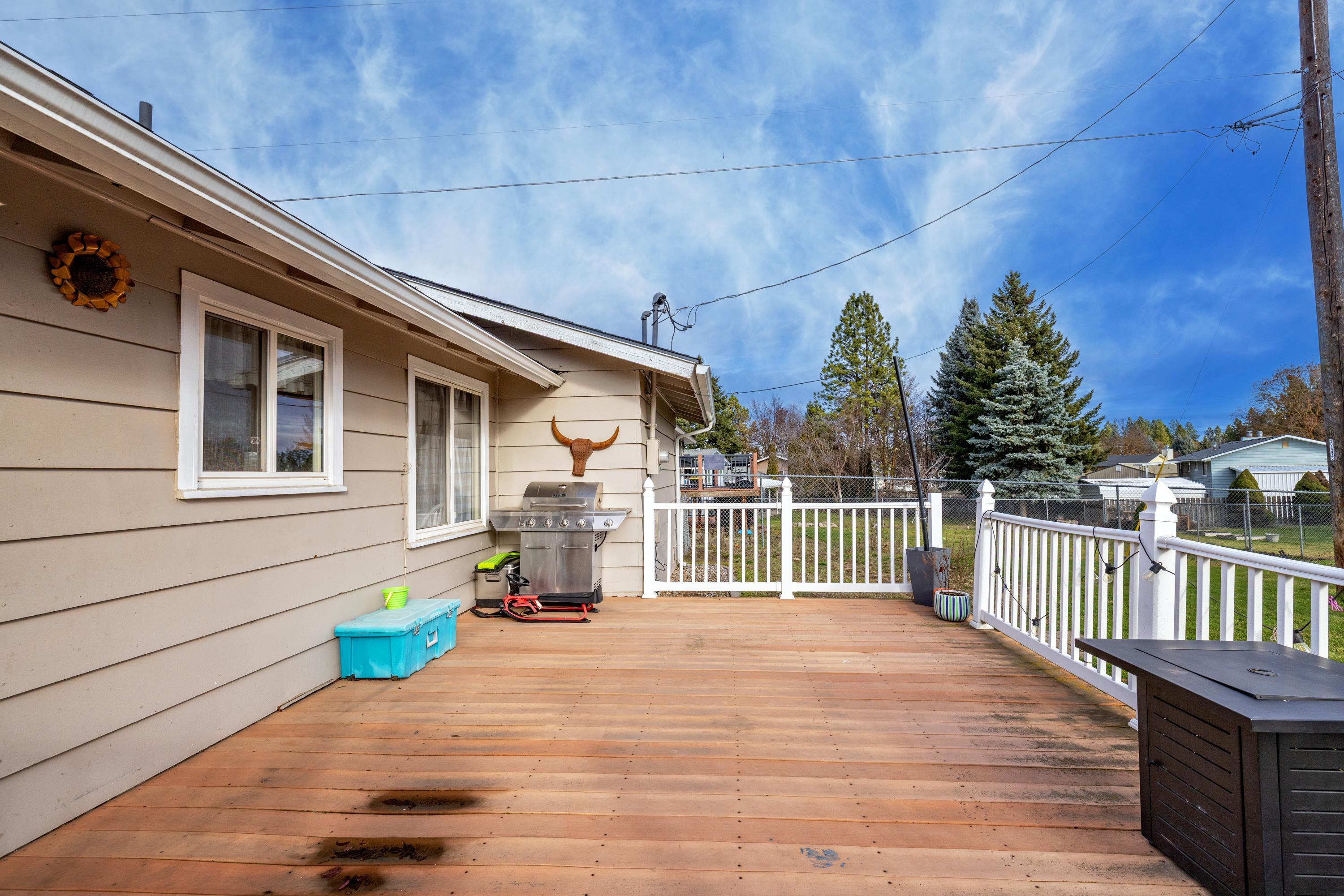 7408 North Calkins Drive Spokane, WA 99208 - Photo 20 of 24