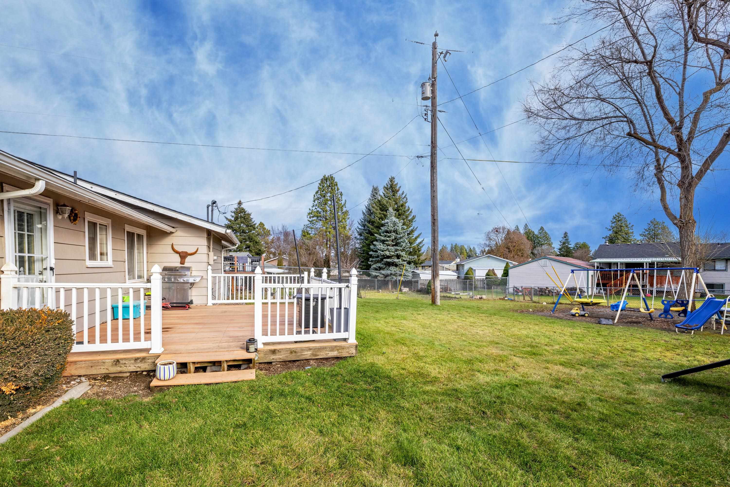 7408 North Calkins Drive Spokane, WA 99208 - Photo 21 of 24