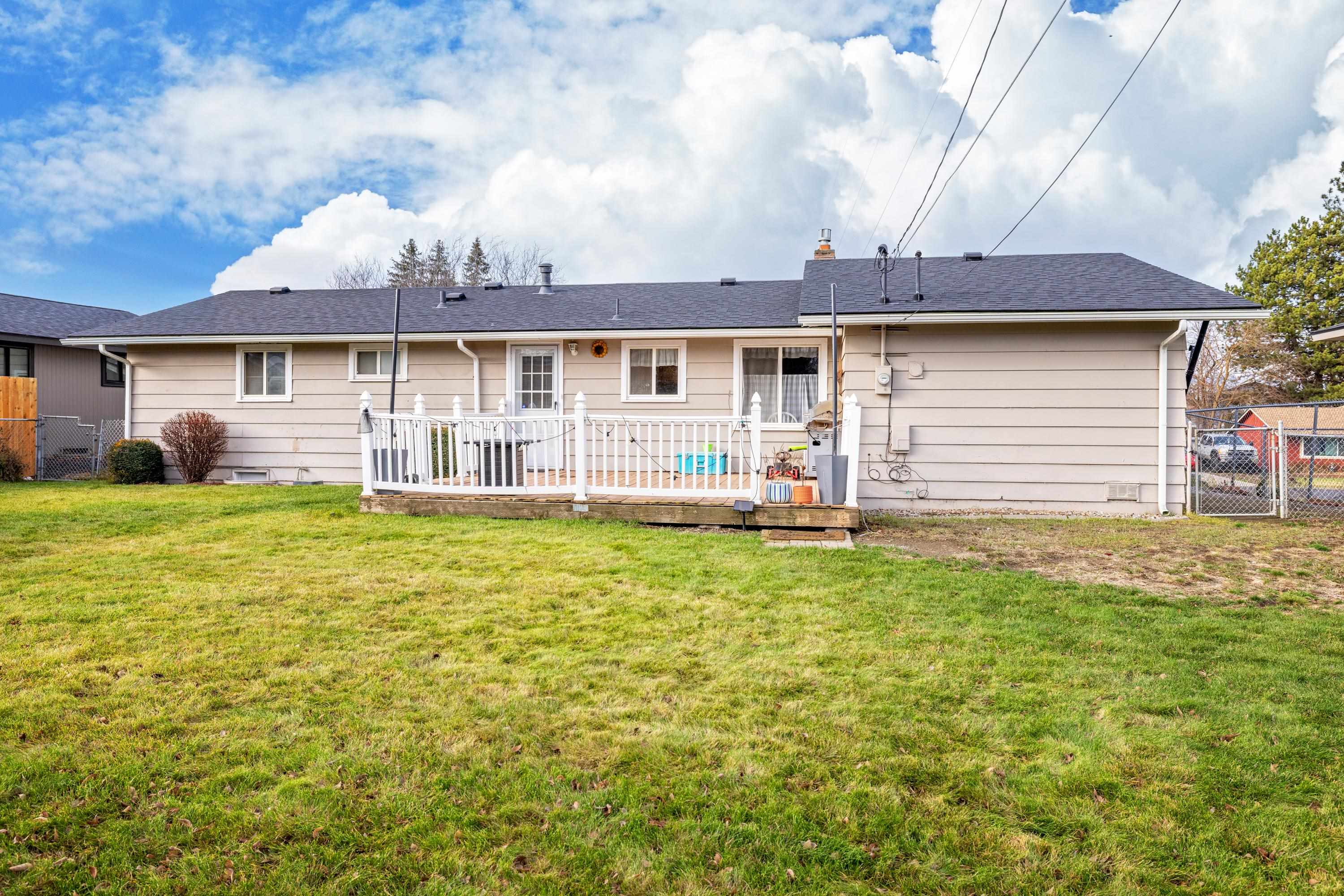 7408 North Calkins Drive Spokane, WA 99208 - Photo 22 of 24