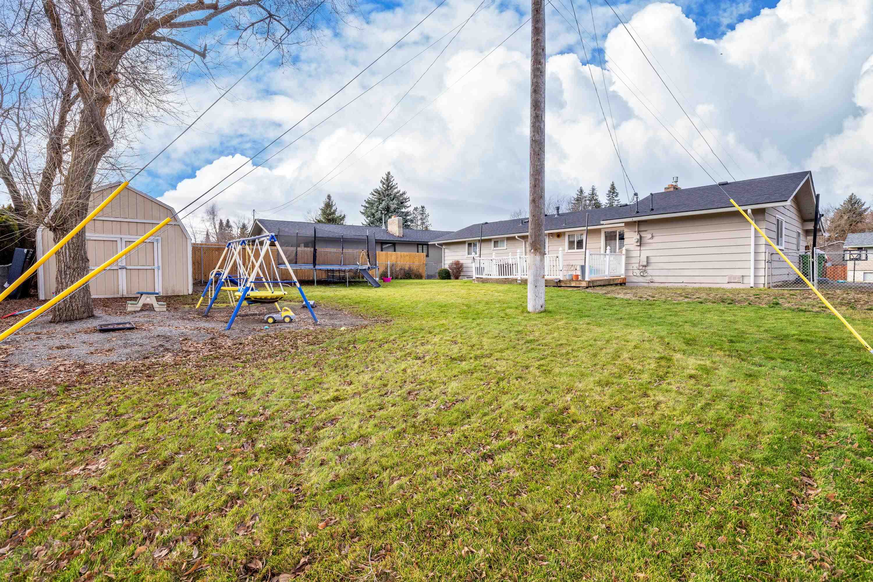 7408 North Calkins Drive Spokane, WA 99208 - Photo 24 of 24