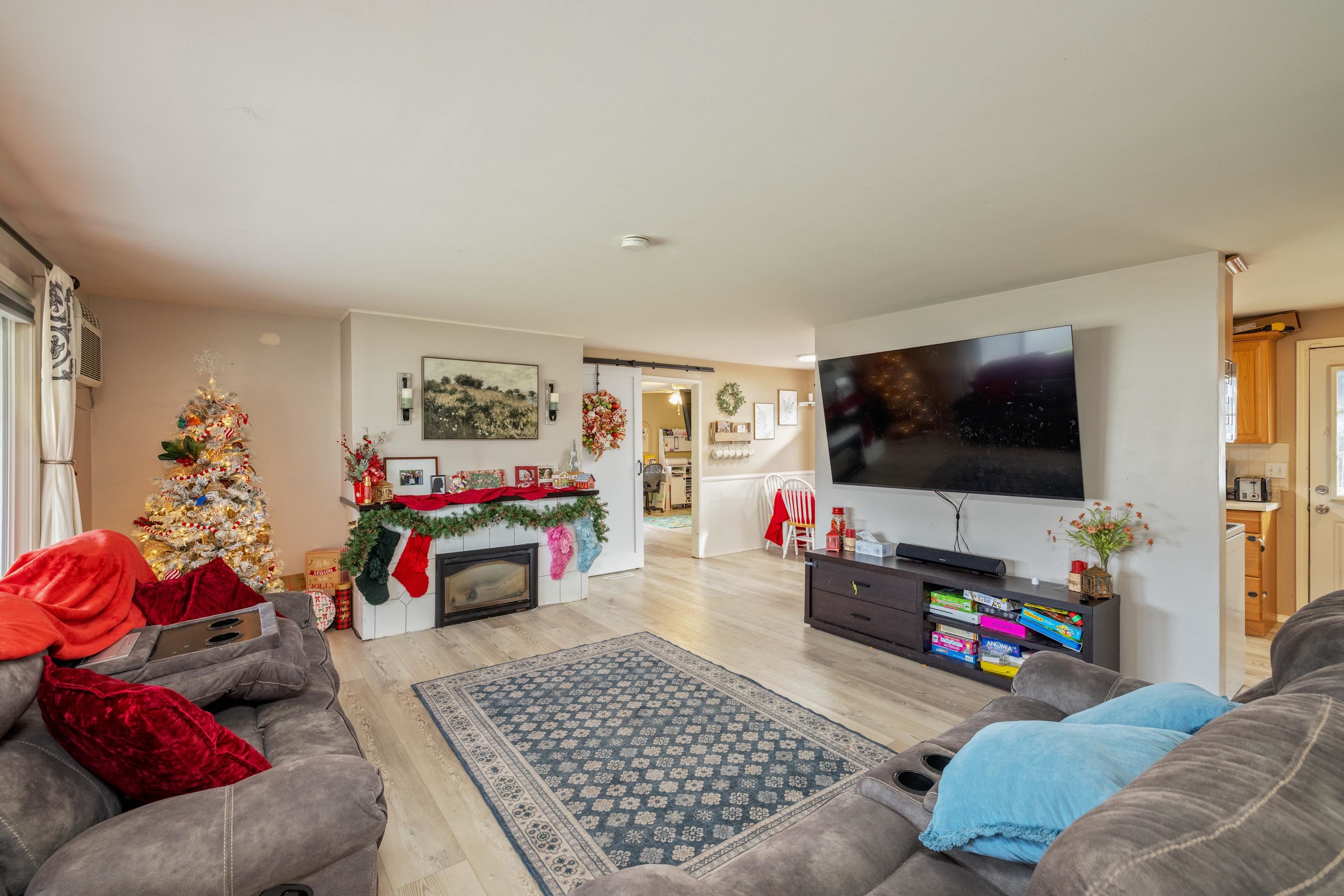 7408 North Calkins Drive Spokane, WA 99208 - Photo 3 of 24