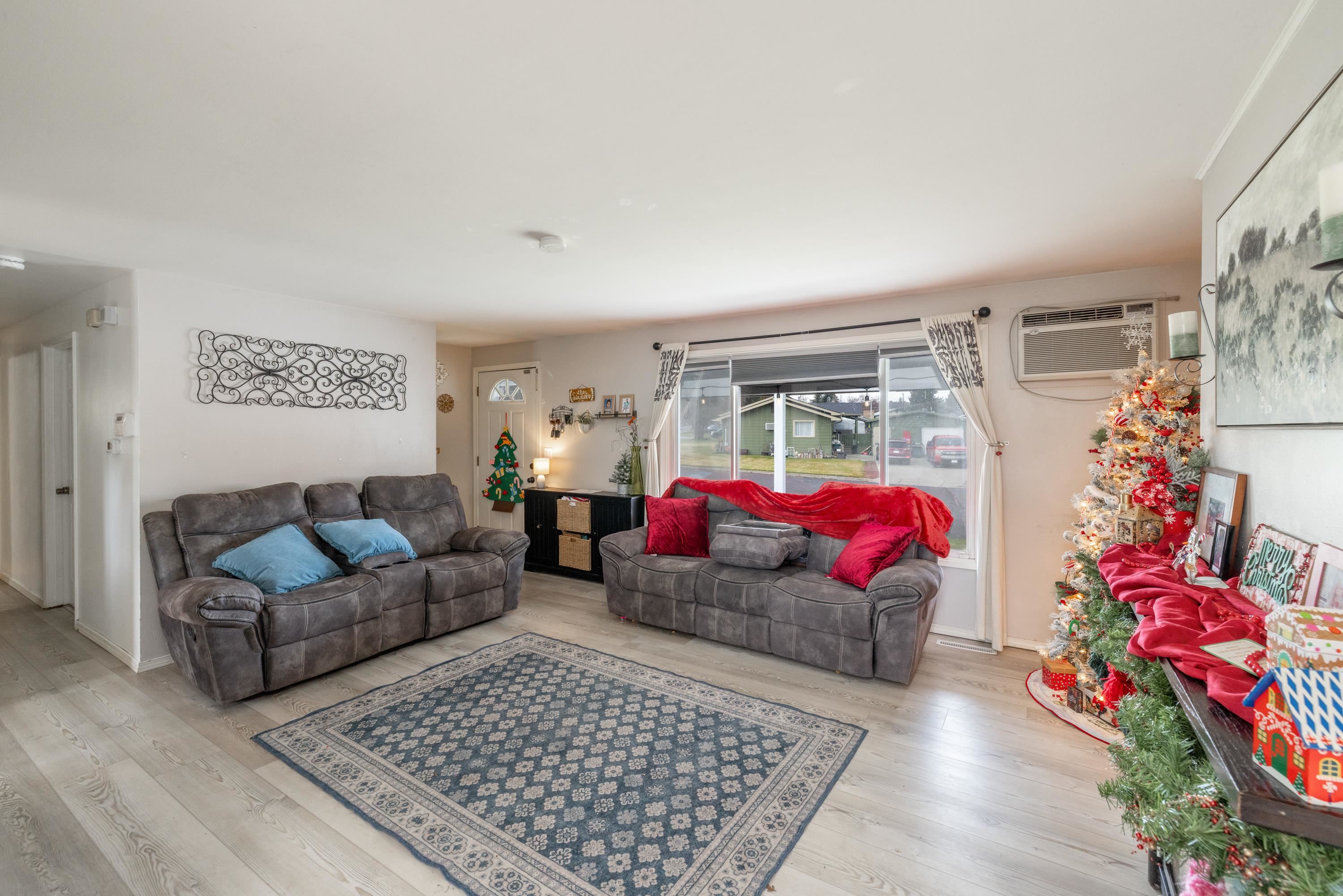 7408 North Calkins Drive Spokane, WA 99208 - Photo 4 of 24