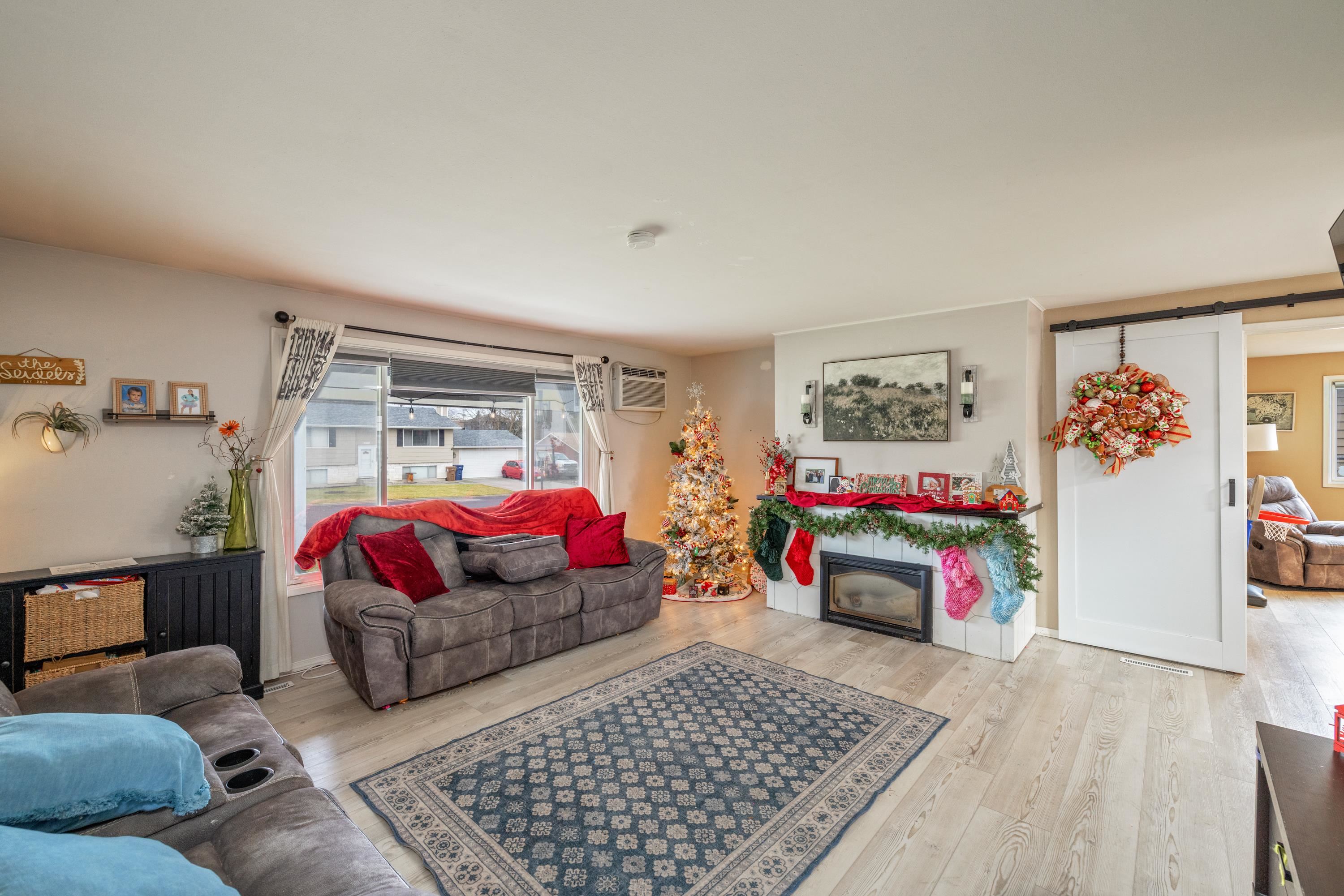 7408 North Calkins Drive Spokane, WA 99208 - Photo 5 of 24