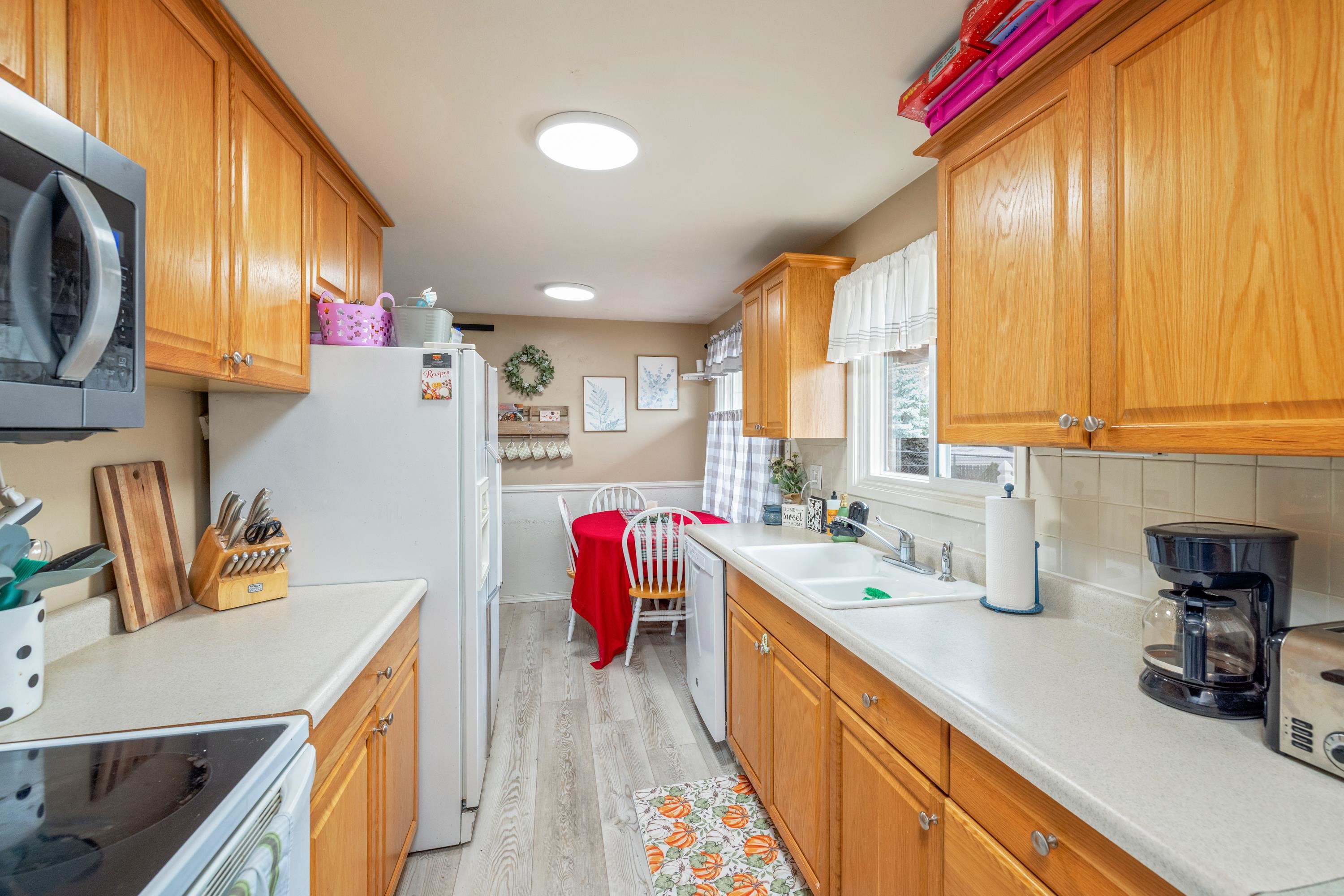 7408 North Calkins Drive Spokane, WA 99208 - Photo 6 of 24