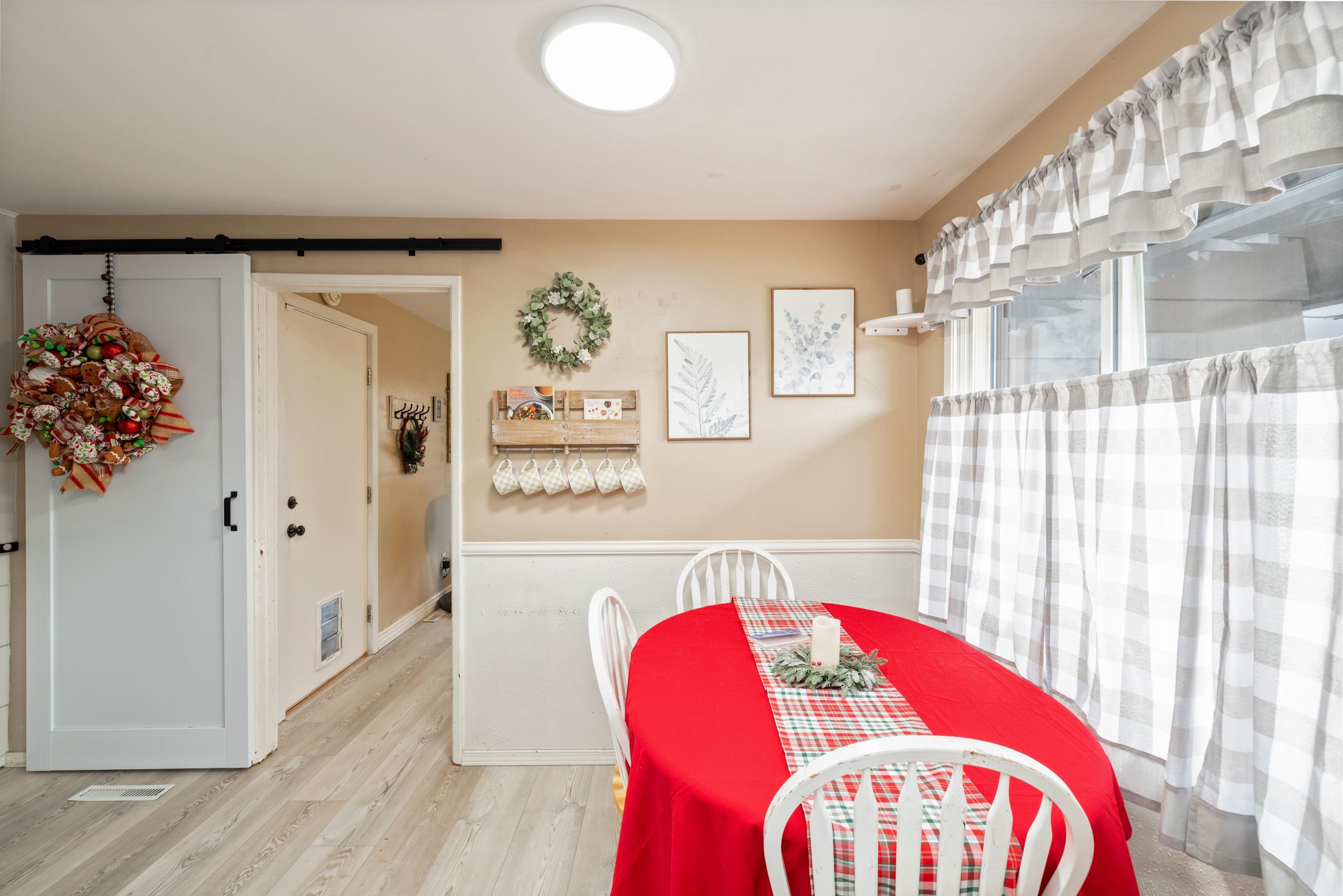 7408 North Calkins Drive Spokane, WA 99208 - Photo 7 of 24