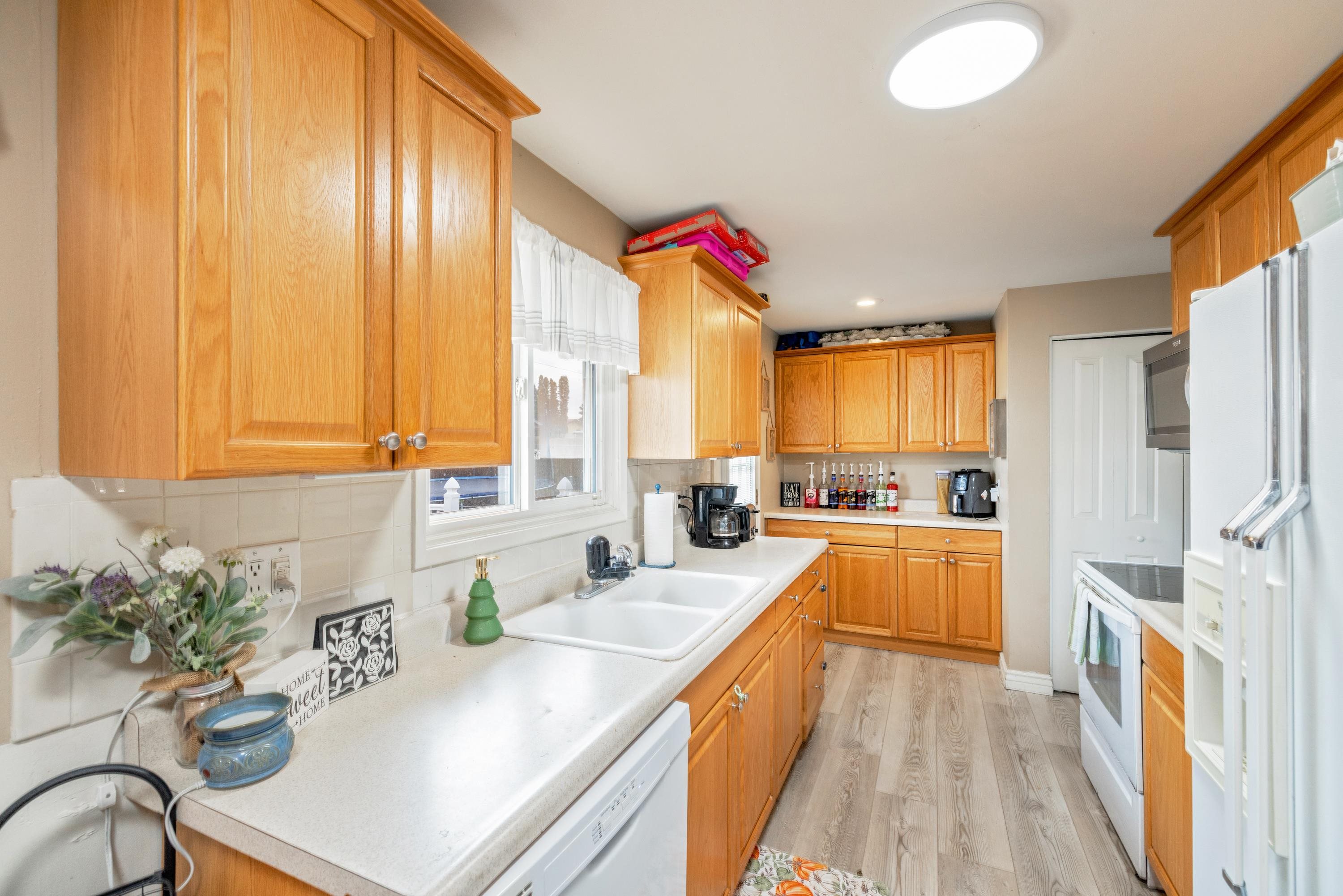 7408 North Calkins Drive Spokane, WA 99208 - Photo 8 of 24