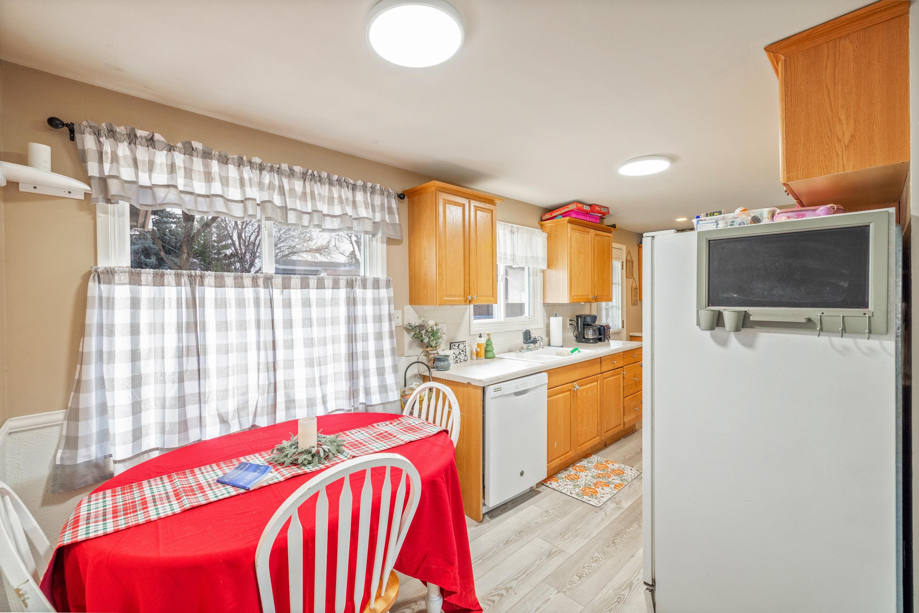 7408 North Calkins Drive Spokane, WA 99208 - Photo 9 of 24