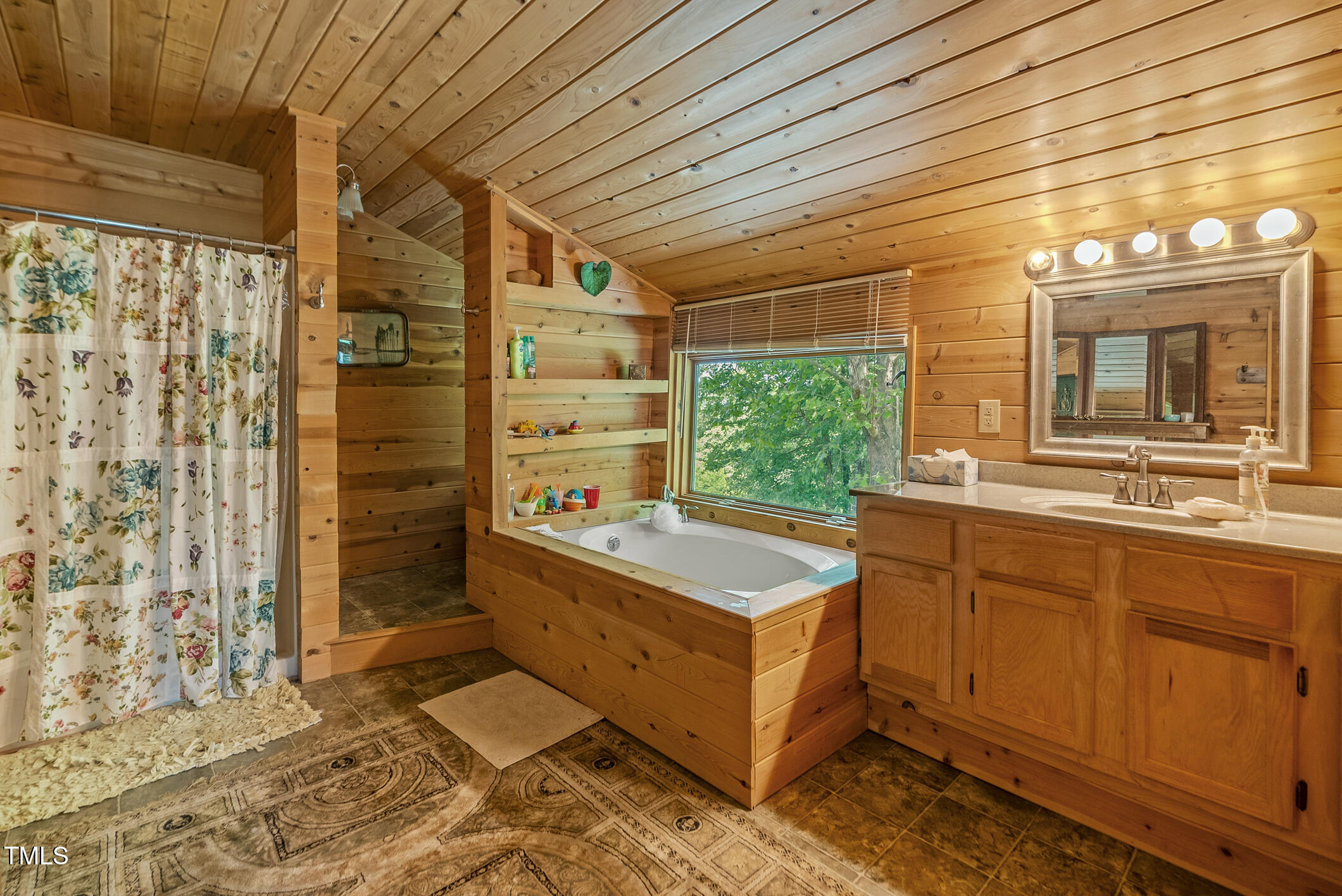 0 Lakeview Road Westfield, NC 27053 - Photo 54 of 95 Singletree-54