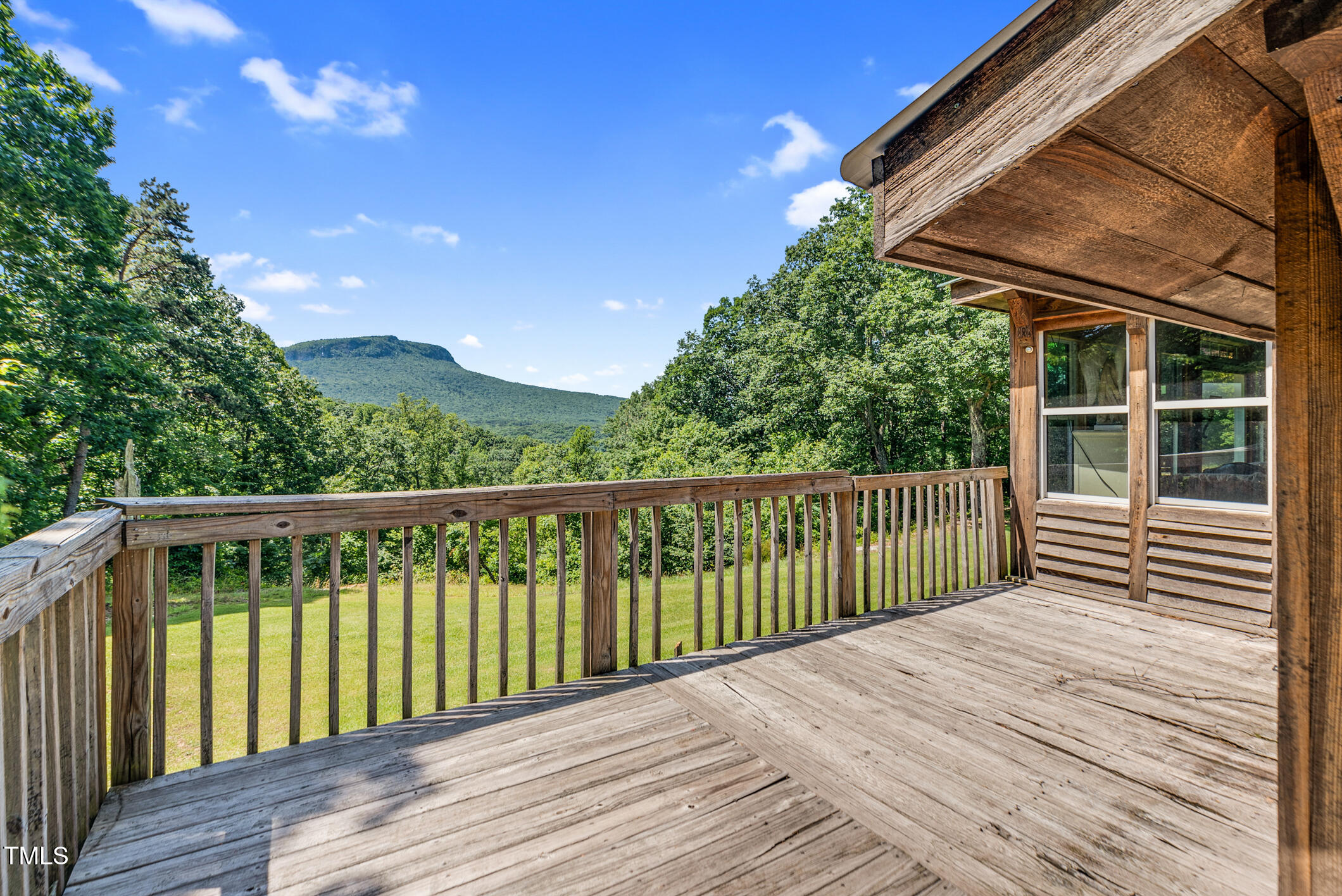 0 Lakeview Road Westfield, NC 27053 - Photo 55 of 95 Singletree-55