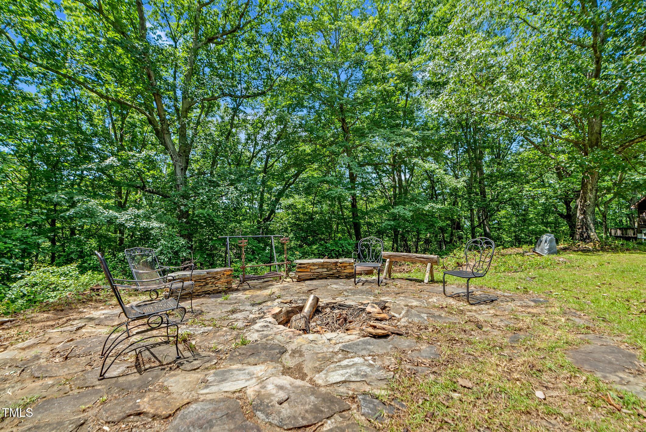 0 Lakeview Road Westfield, NC 27053 - Photo 57 of 95 Singletree-57