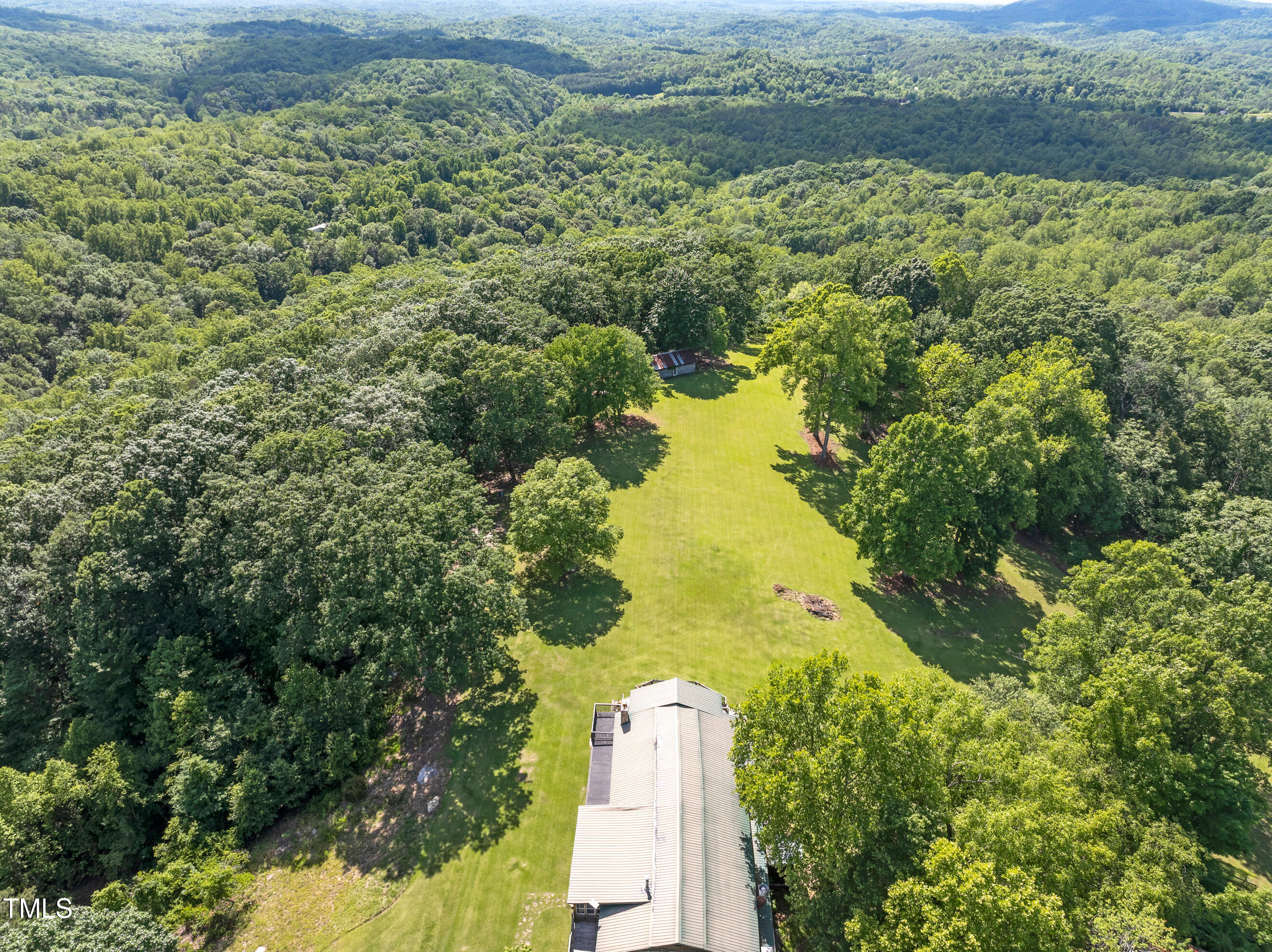 0 Lakeview Road Westfield, NC 27053 - Photo 63 of 95 Singletree-63