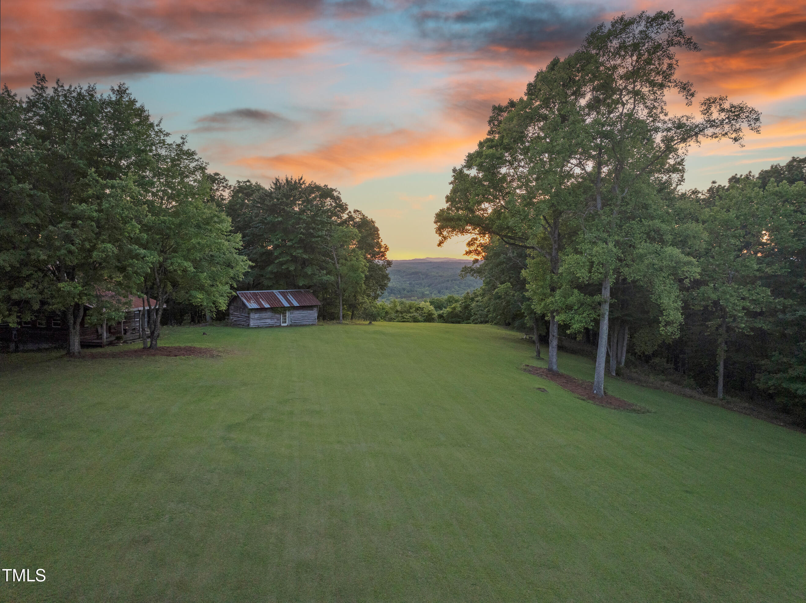 0 Lakeview Road Westfield, NC 27053 - Photo 67 of 95 Singletree-68