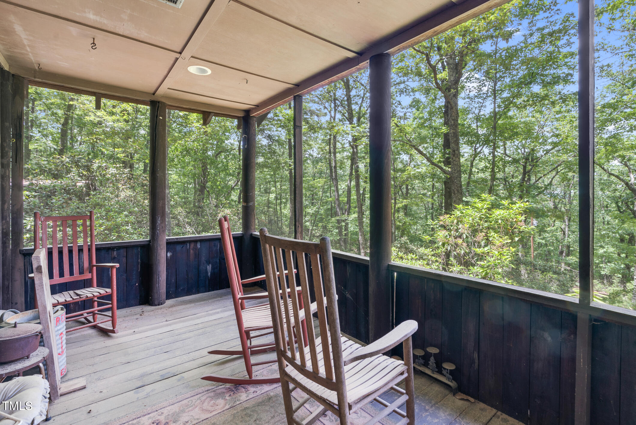 0 Lakeview Road Westfield, NC 27053 - Photo 75 of 95 Singletree-76