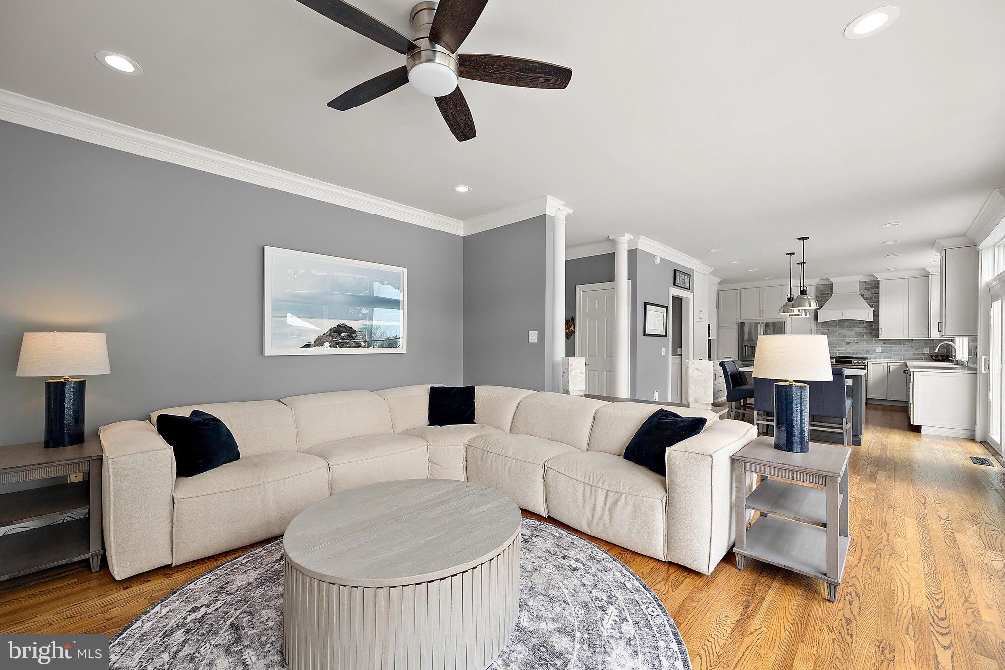 3415 Redden Ferry Road Eden, MD 21822 - Photo 33 of 103 Gallery Image 33
