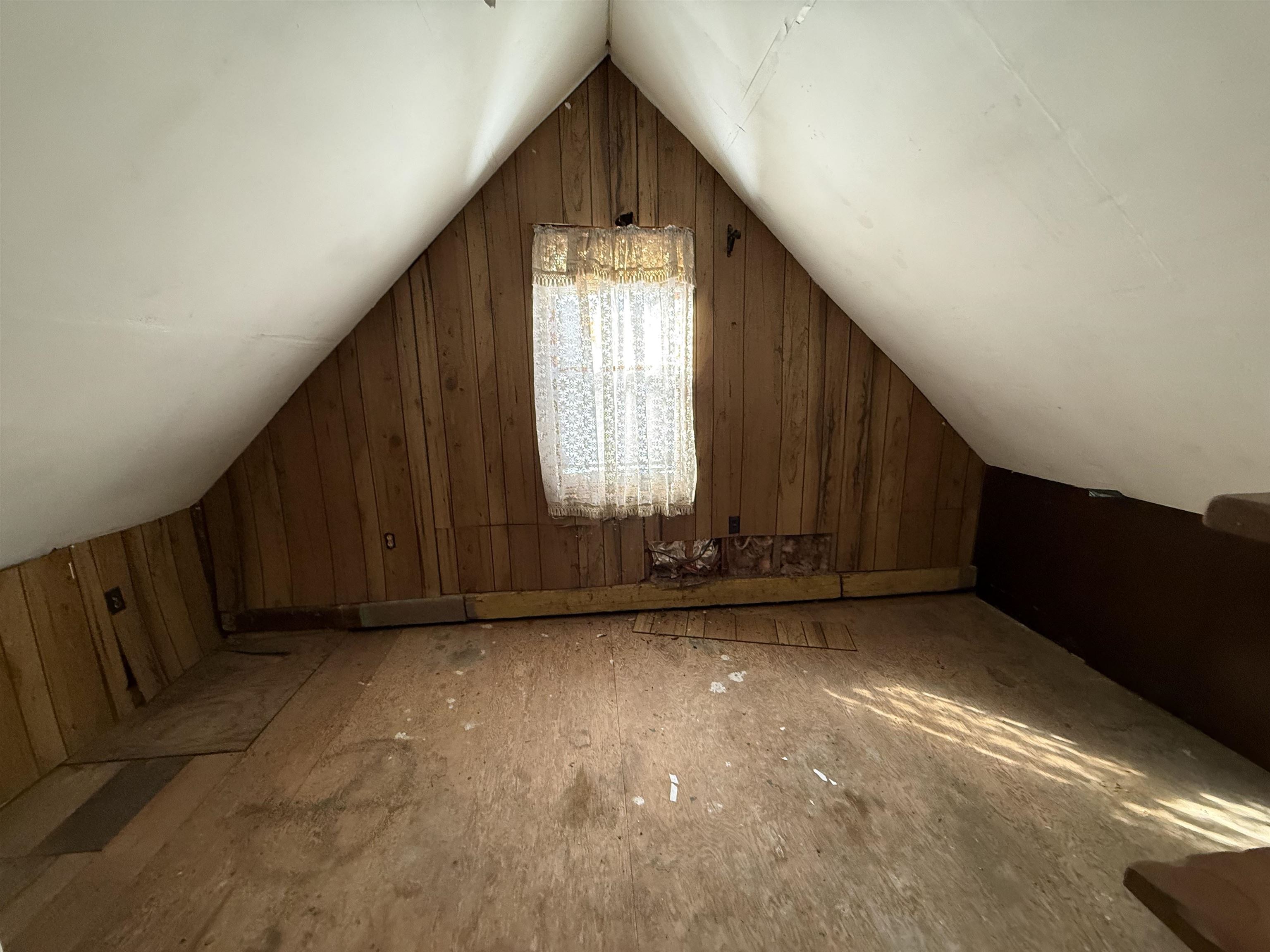 31 Amsden Hollow Road Weathersfield, VT 05151 - Photo 7 of 16