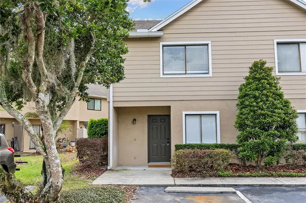 $2,175 | 148 Sandlewood Trail, Winter Park, FL 32789
