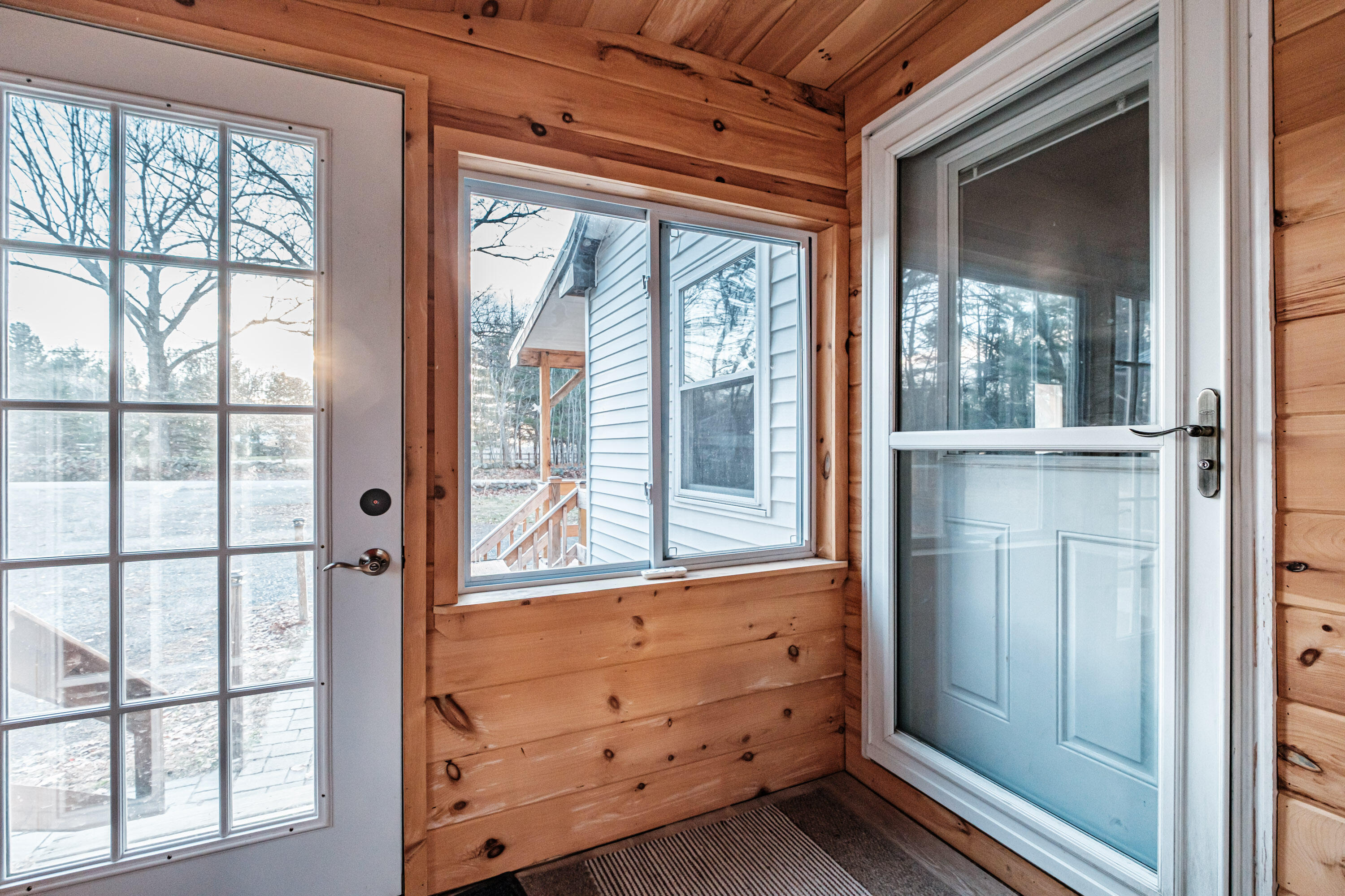 29 Dillon Road Harrison, ME 04040 - Photo 4 of 32 20251124gp-64006