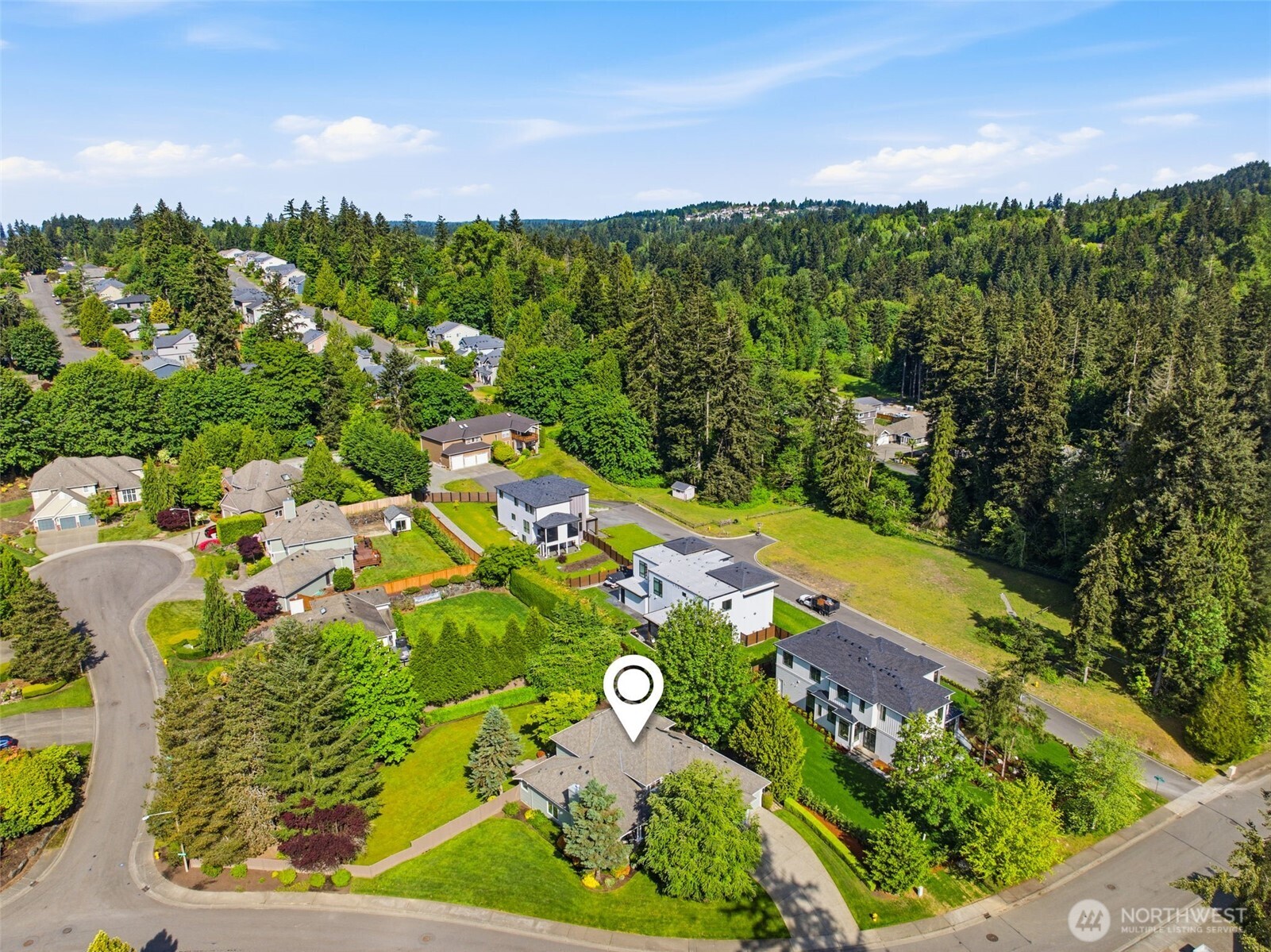 2401 Lyons Avenue Northeast Renton, WA 98059 - Photo 33 of 38