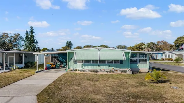 $179,000 | 1610 Reynolds Road, Unit 204, Lakeland, FL 33801