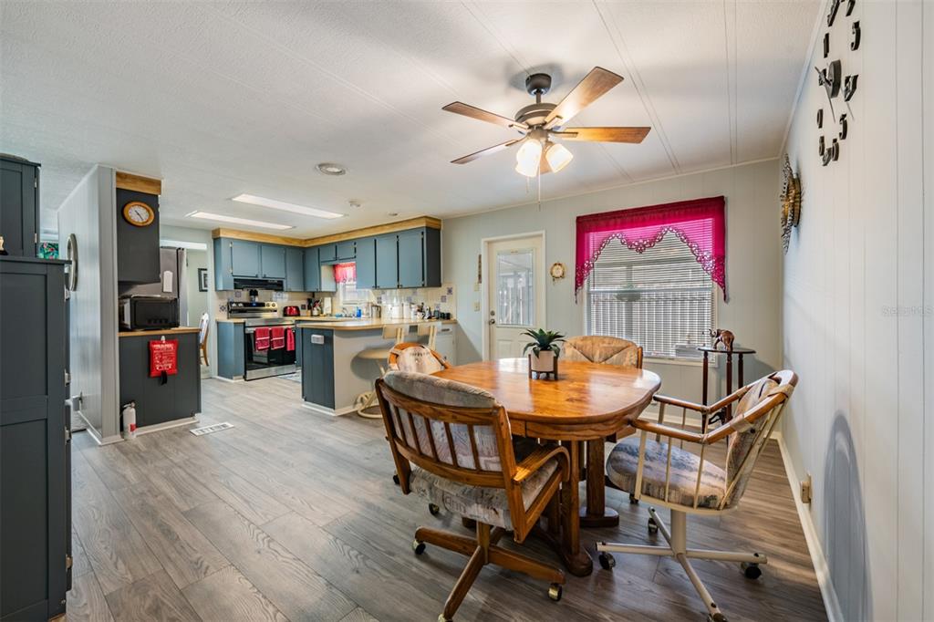 1610 Reynolds Road, Unit 204 Lakeland, FL 33801 - Photo 11 of 30