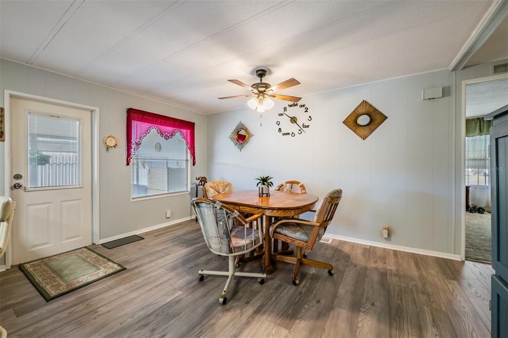 1610 Reynolds Road, Unit 204 Lakeland, FL 33801 - Photo 12 of 30