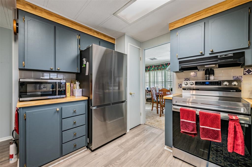 1610 Reynolds Road, Unit 204 Lakeland, FL 33801 - Photo 17 of 30